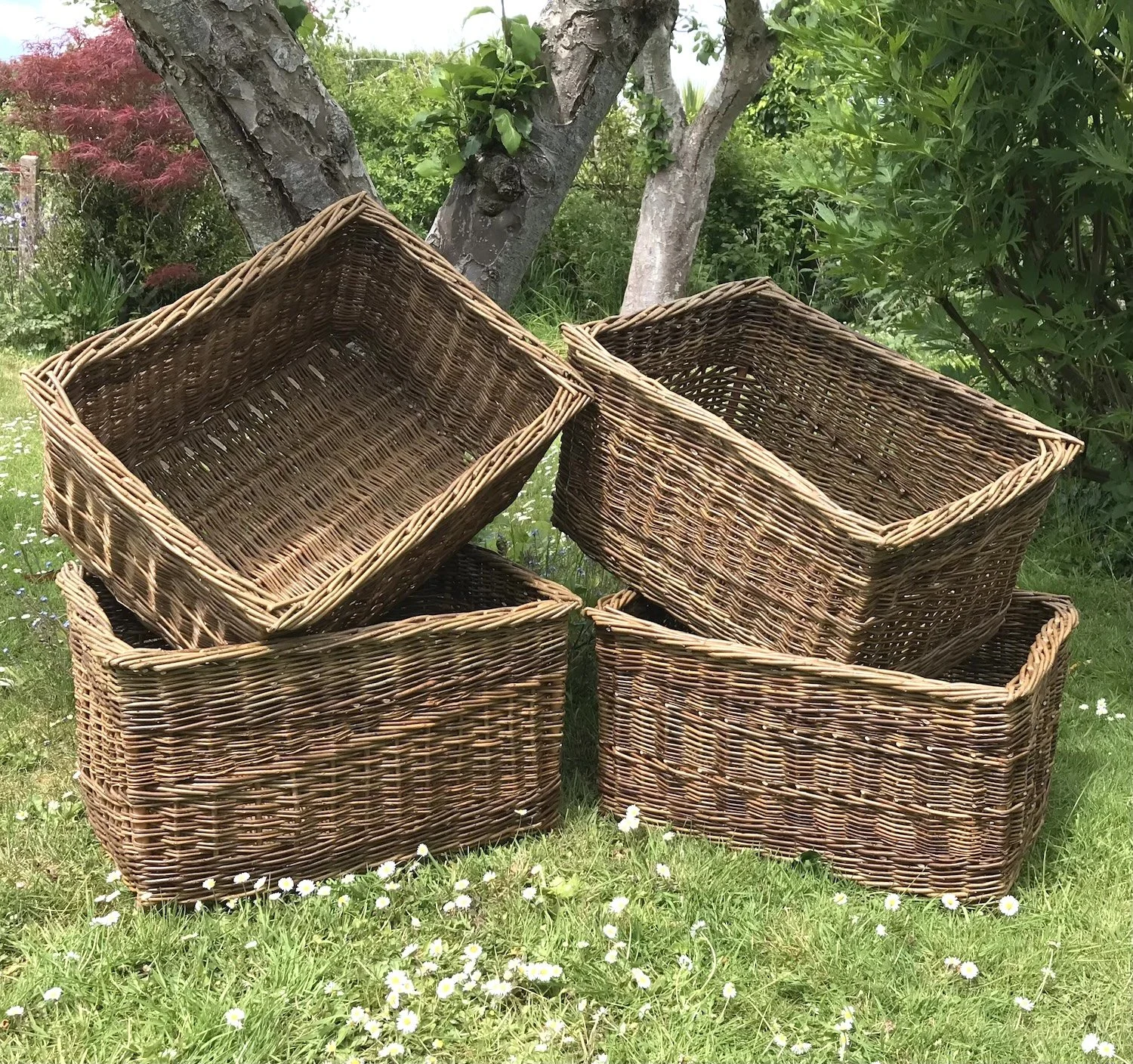 large squarework baskets.jpeg