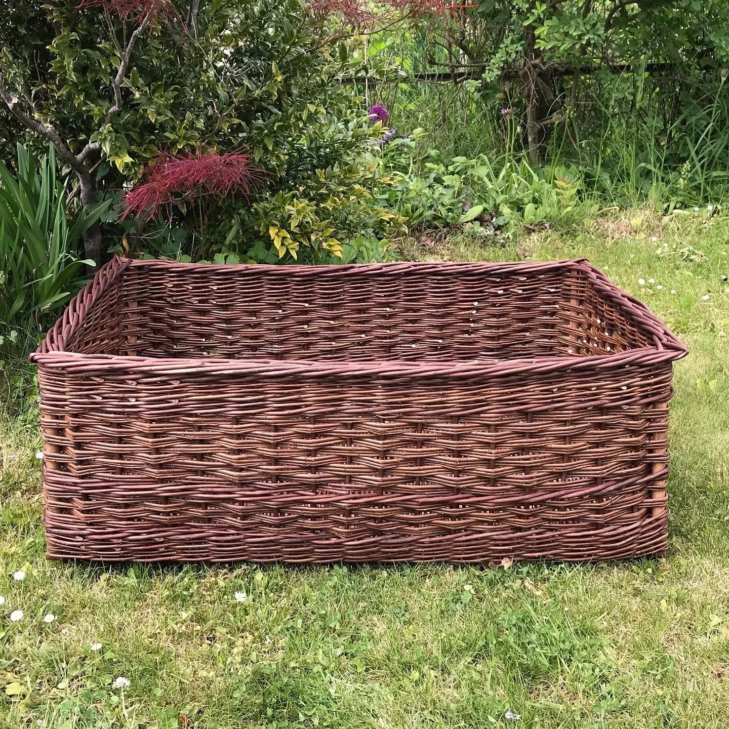 large square work basket.jpg