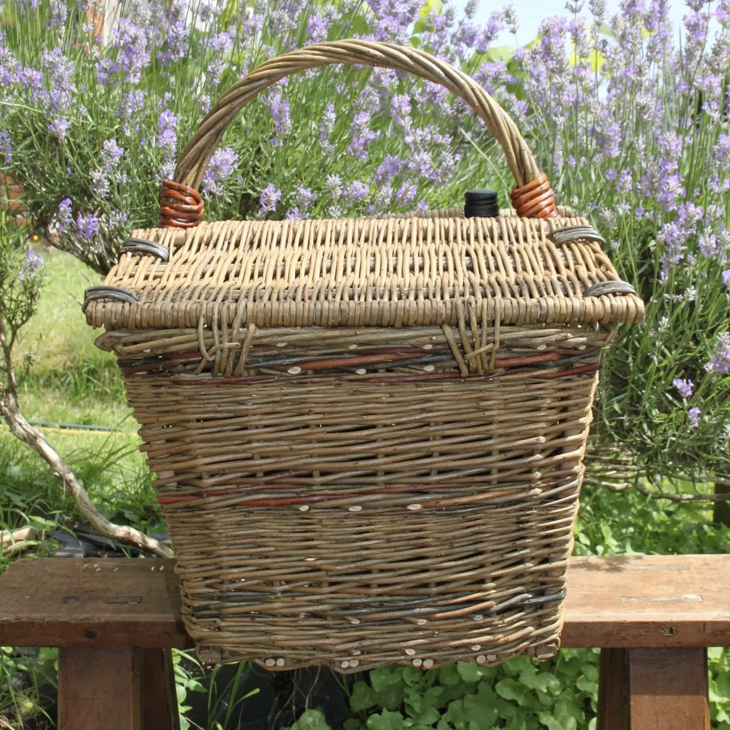 Haley Hamper side.JPG