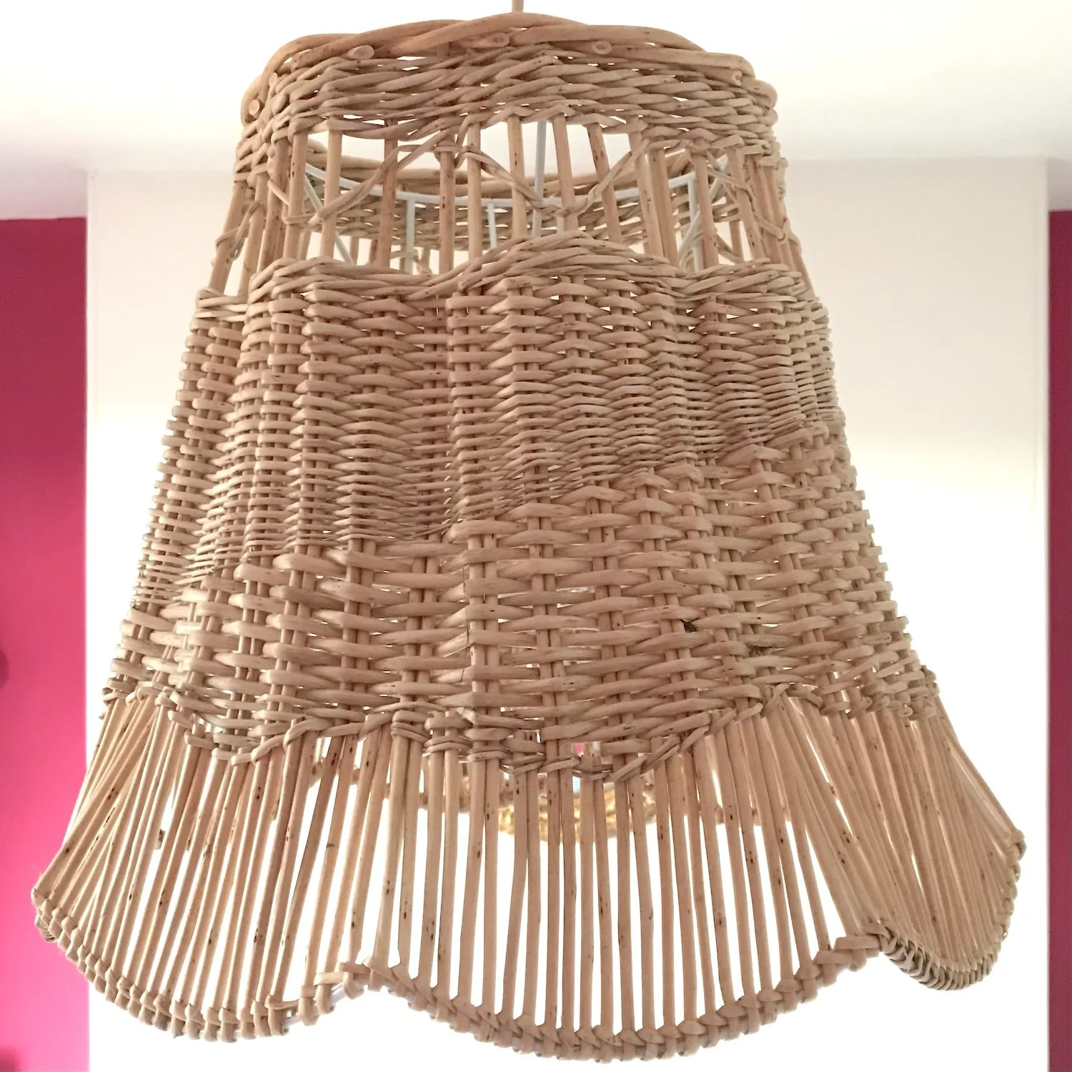 White willow lampshade.jpeg