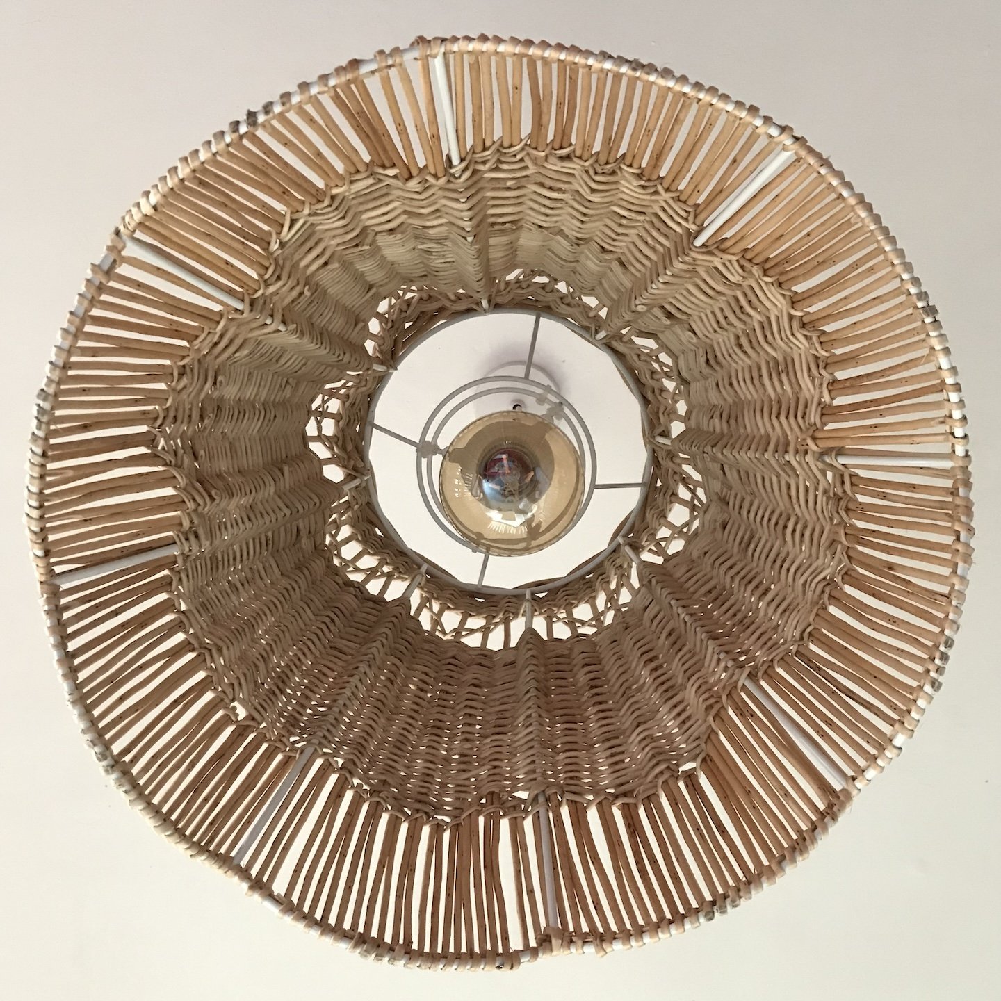 White willow lampshade underneath.jpeg