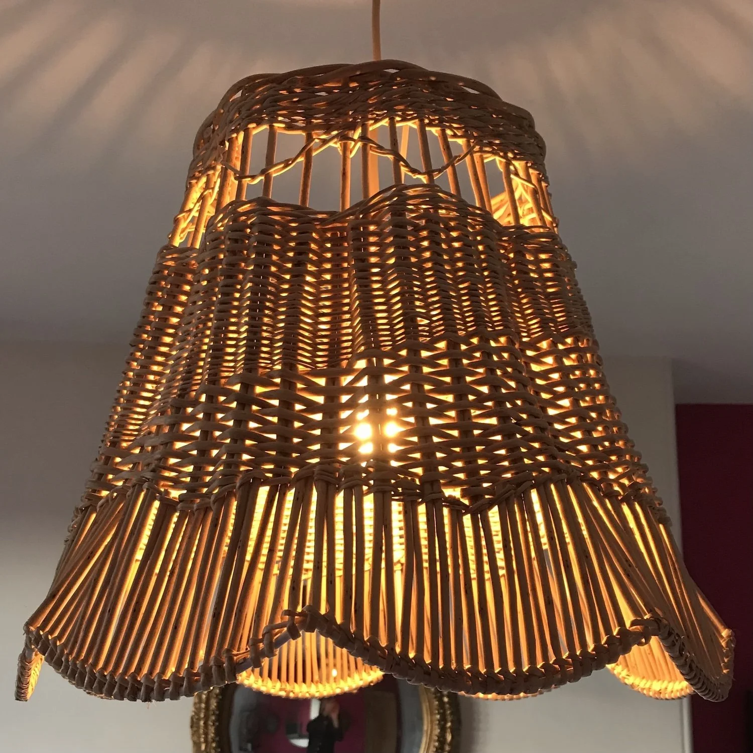 White willow lampshade lit.jpeg