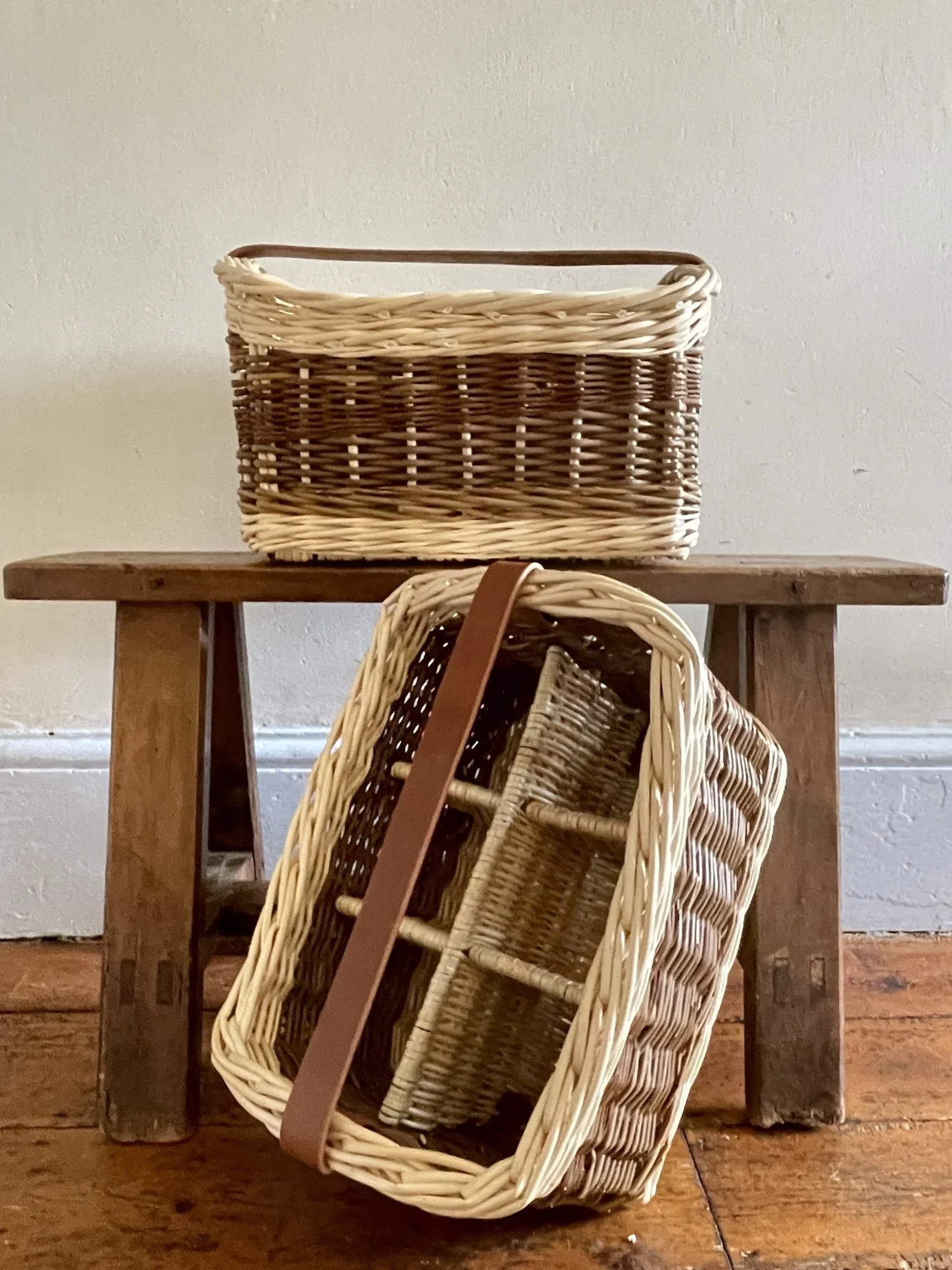 Wine Bottle Baskets 6 Partition.JPG