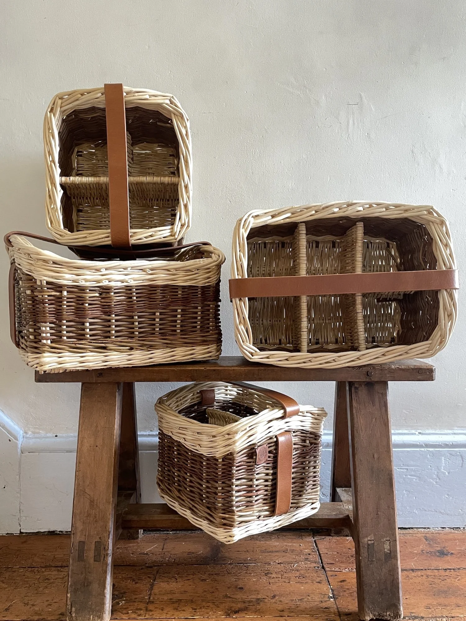 Wine Bottle Baskets 4 and 6 Partition.JPG