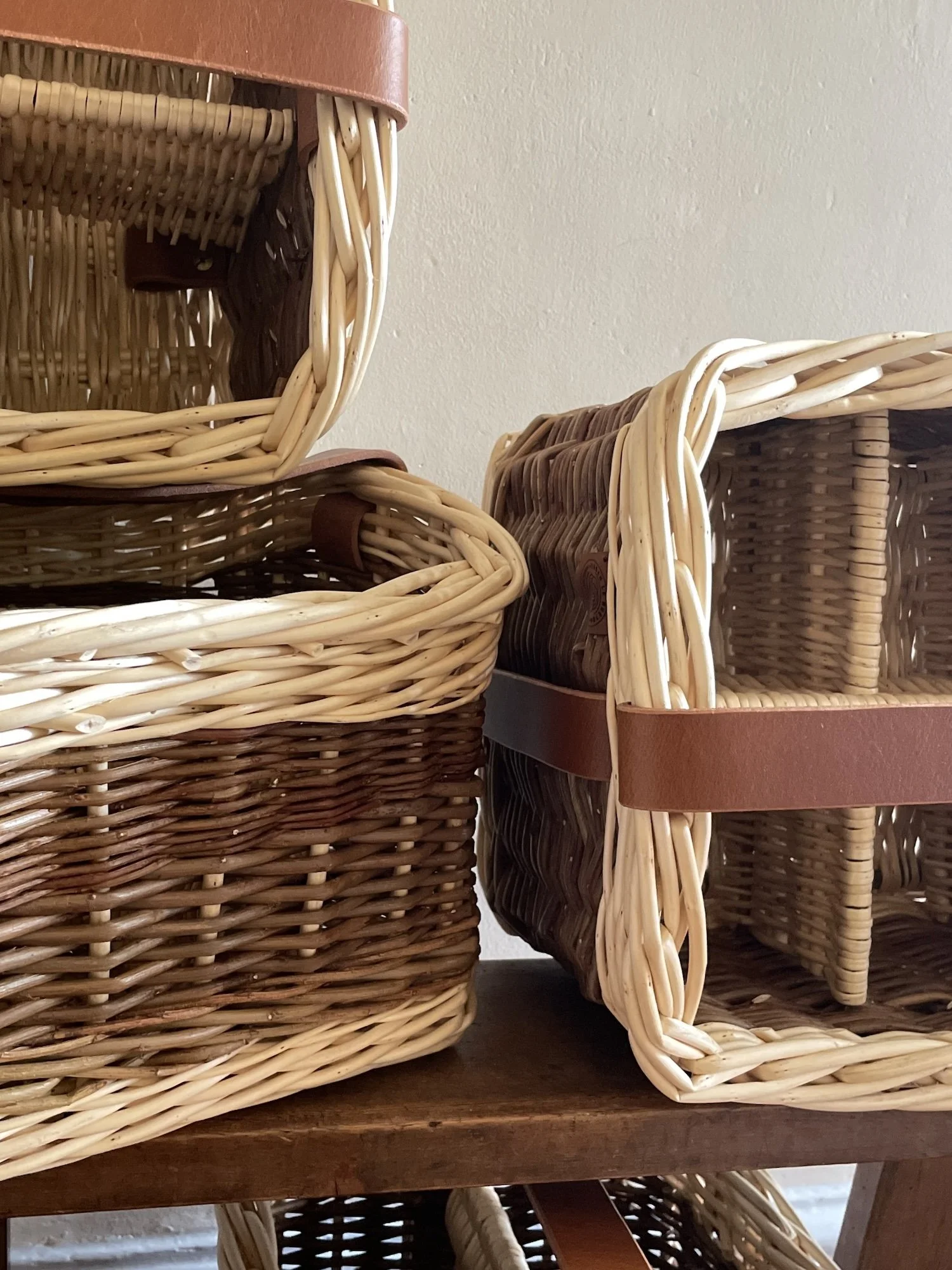 Wine Bottle Baskets Detail.JPG