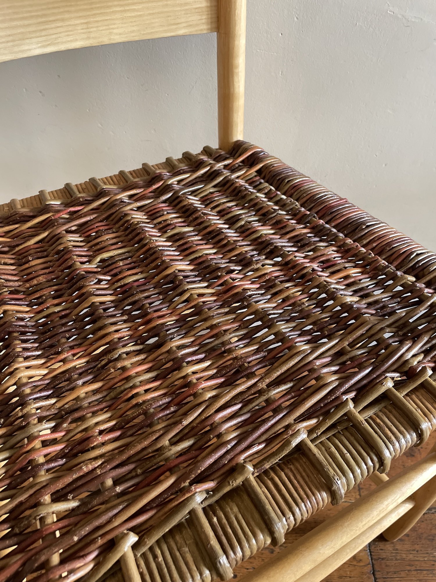 Gimson Chair Harrison Willow Seat Details.JPG