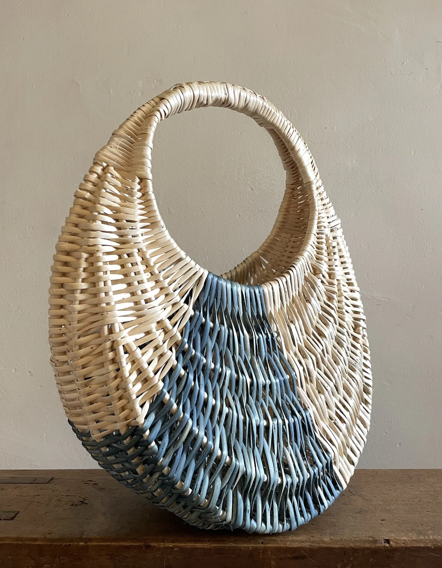Ose skein basket interpretation.JPG