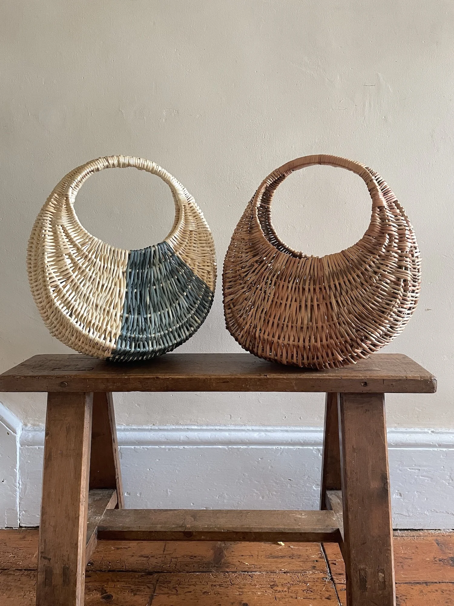Kilmuir repair and Ose basket main portrait.JPG