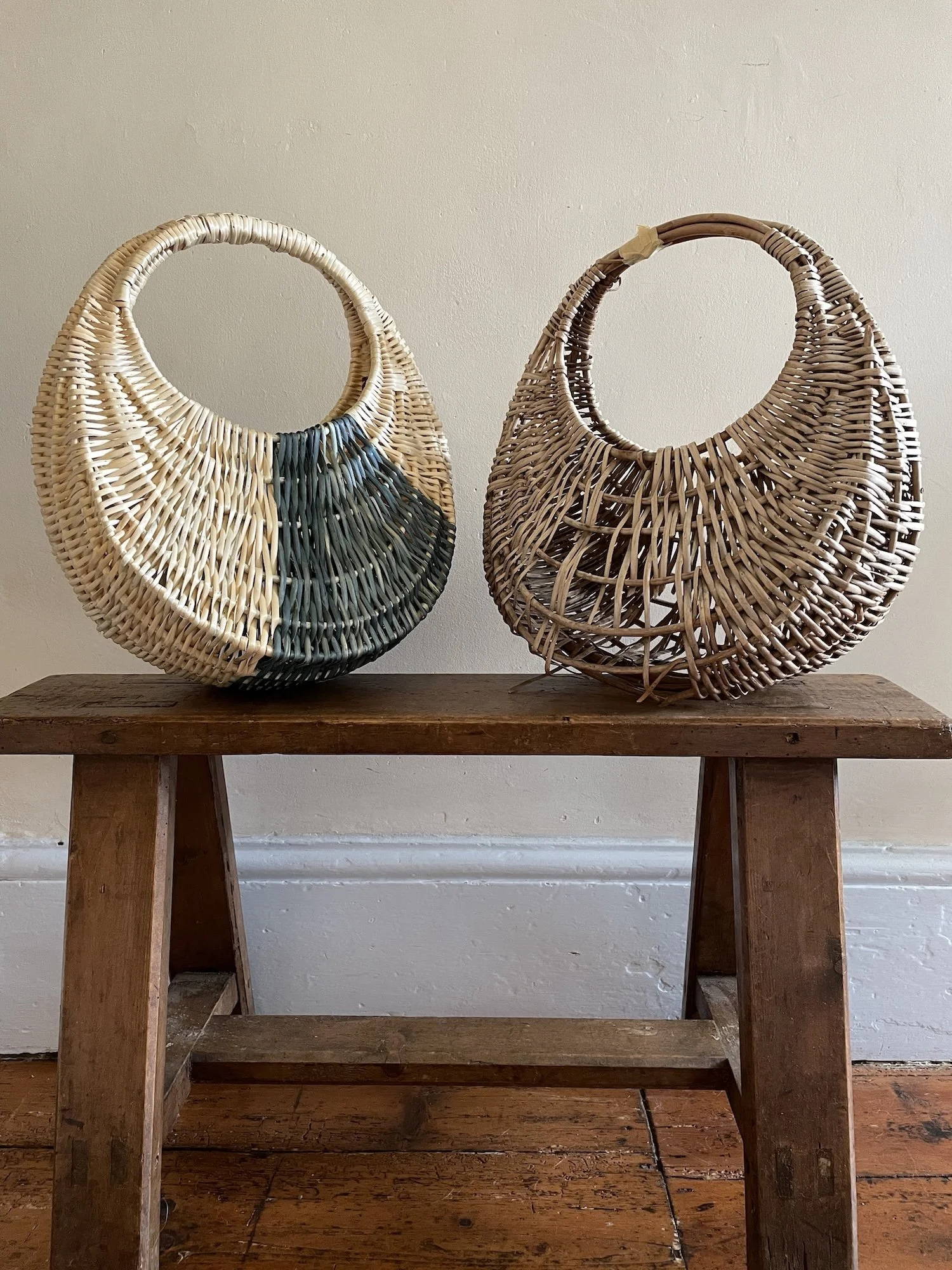 Kilmuir unrepaired and Ose basket portrait.JPG