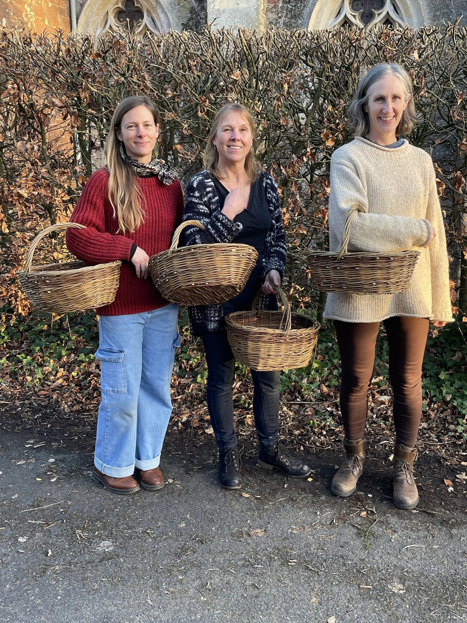 Bespoke Weaving Experience 4to1.JPG