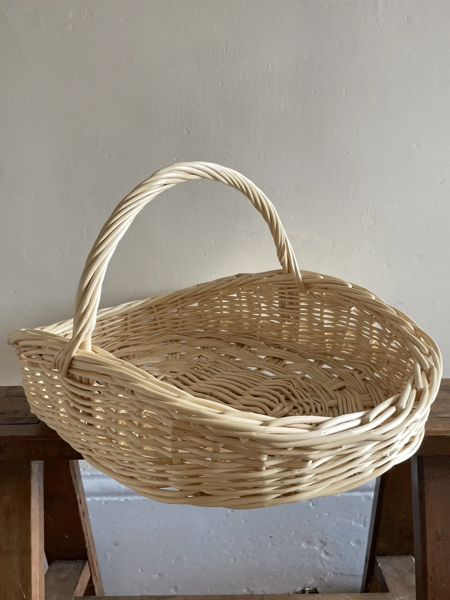Regency Flower trug diagonal.jpeg