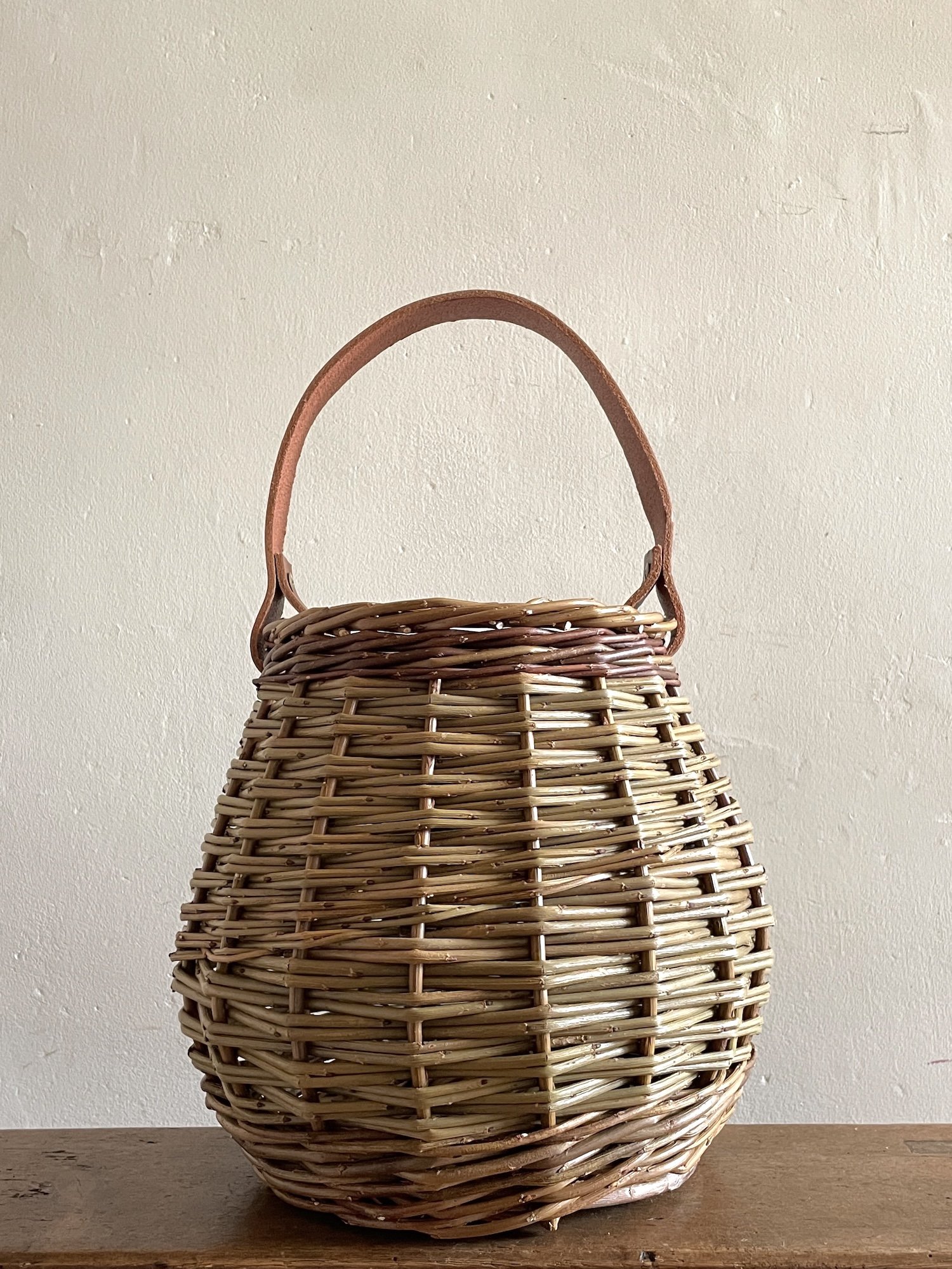 Berry Basket New Portrait.JPG