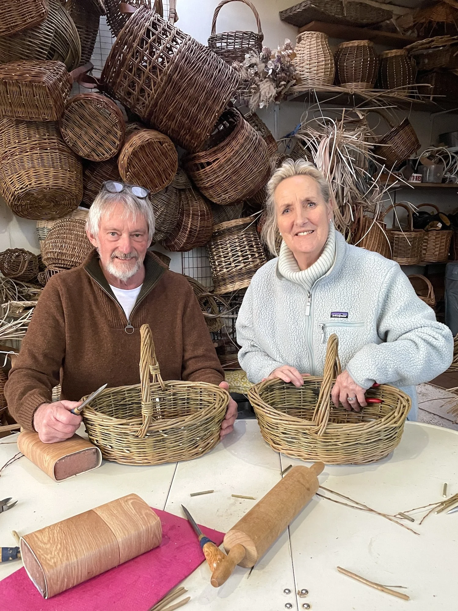 Bespoke Weaving Experience 2.JPG