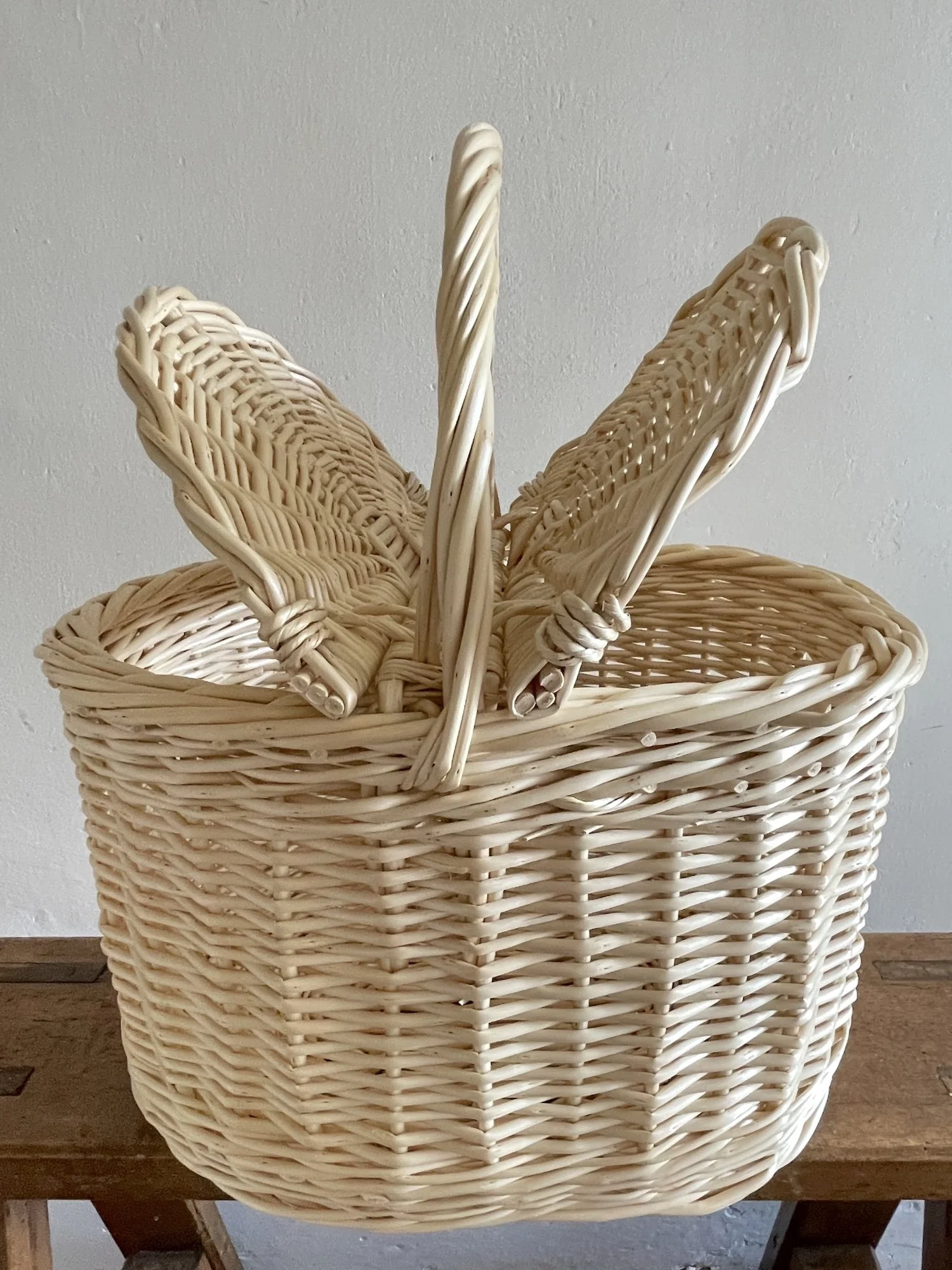 Regency Oval Straight Sided Hamper small lids up.jpeg