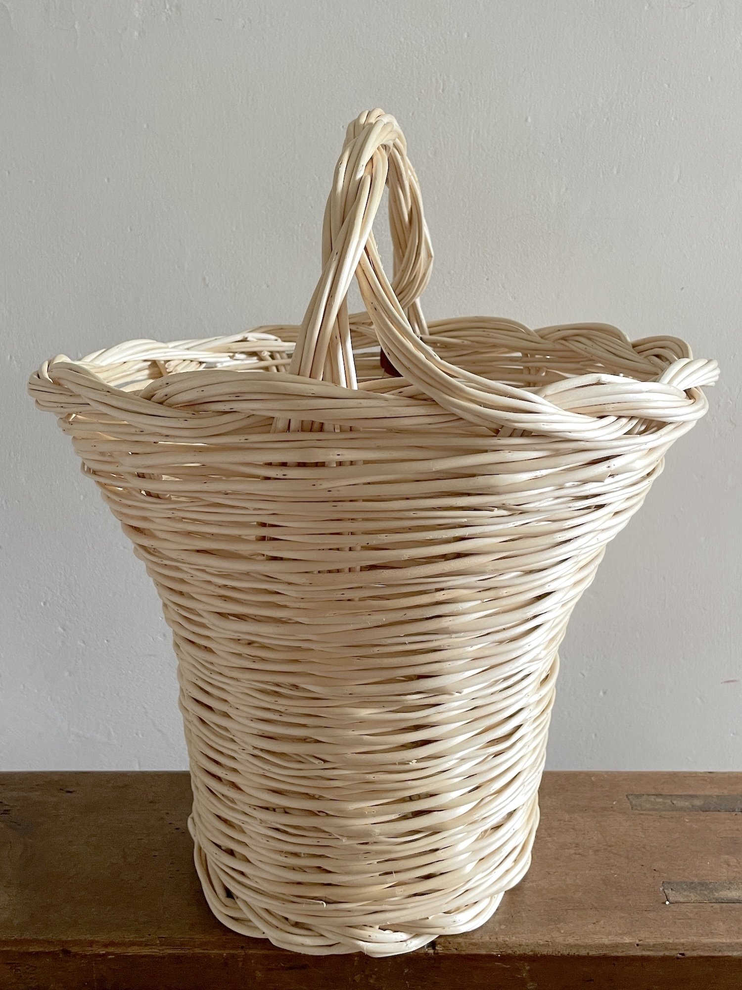 Regency Flared Basket main.jpeg