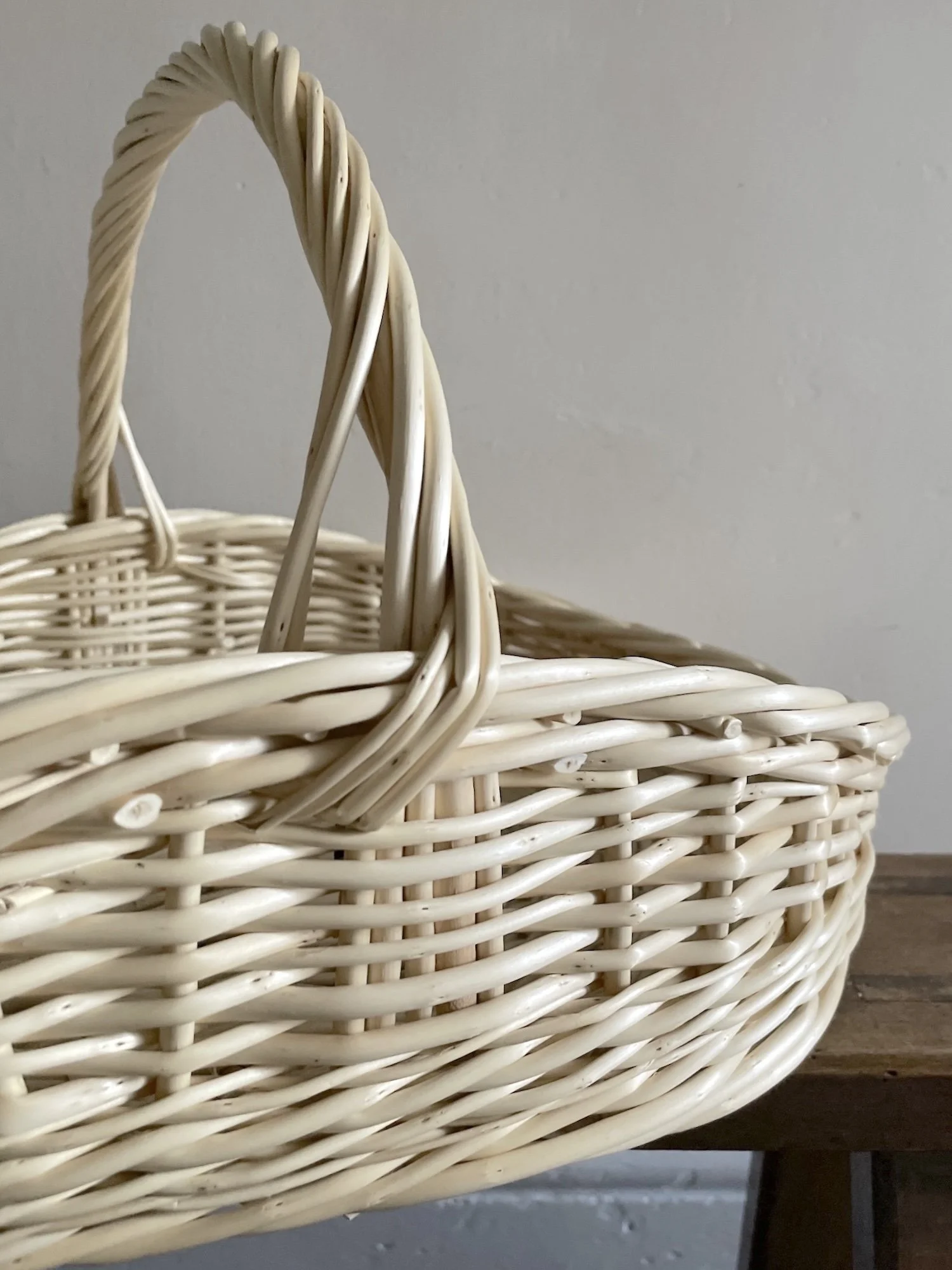 Regency Flower trug detail.jpeg