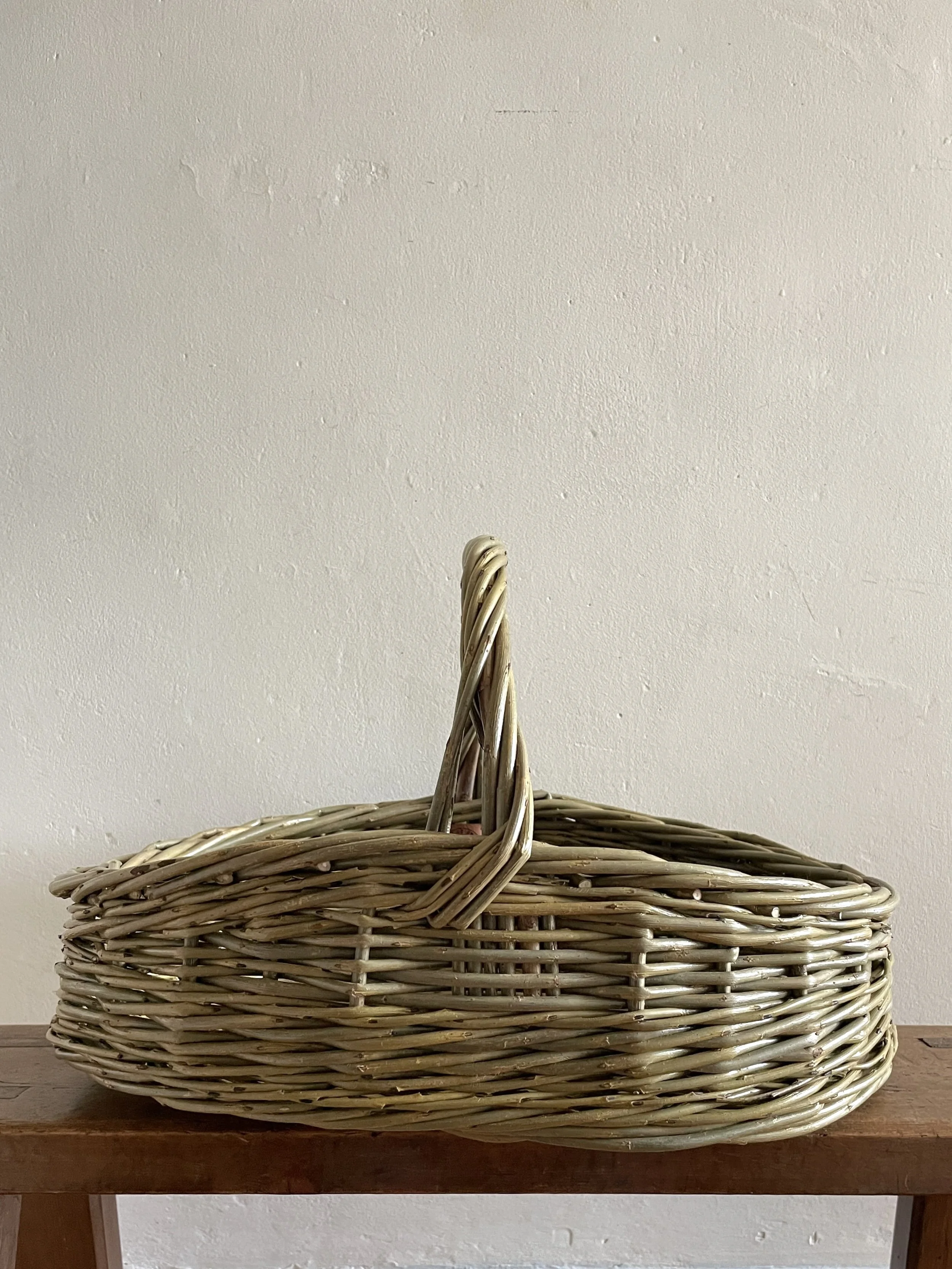 Oval Handling Basket Side Portrait.JPG