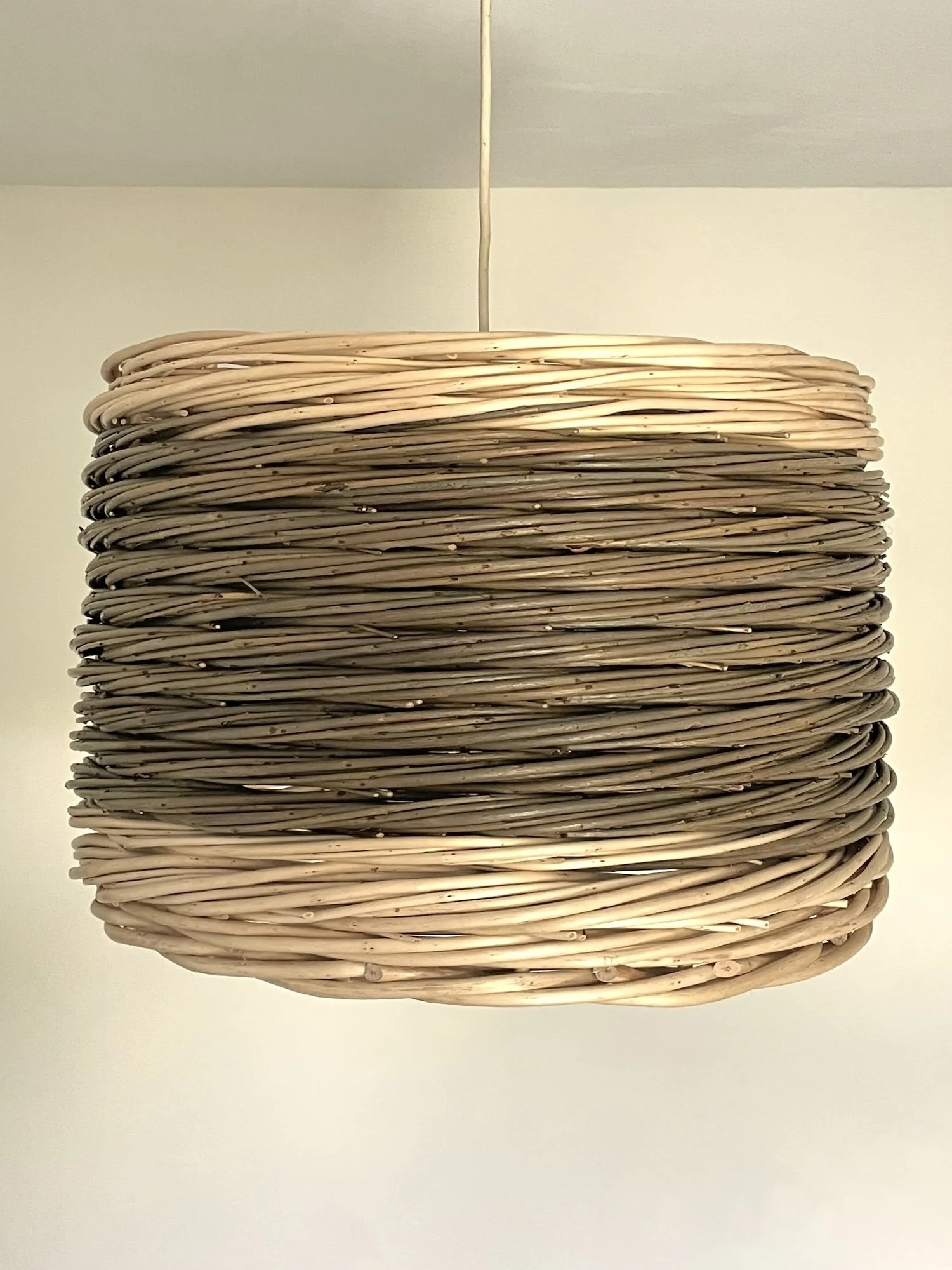 Drum Lampshade Main DM.JPG