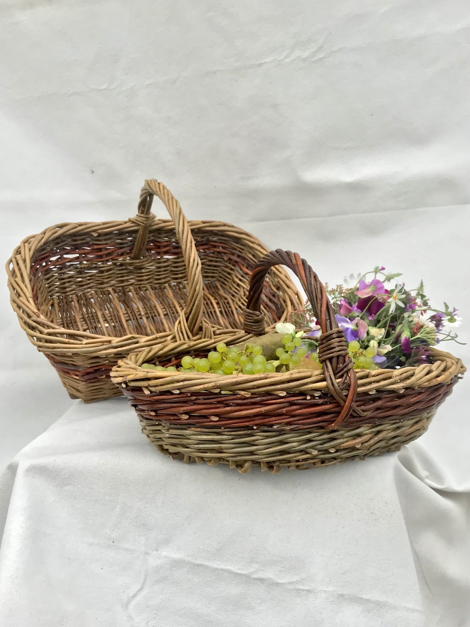Garden Basket Workshop fruit and flowers.jpeg