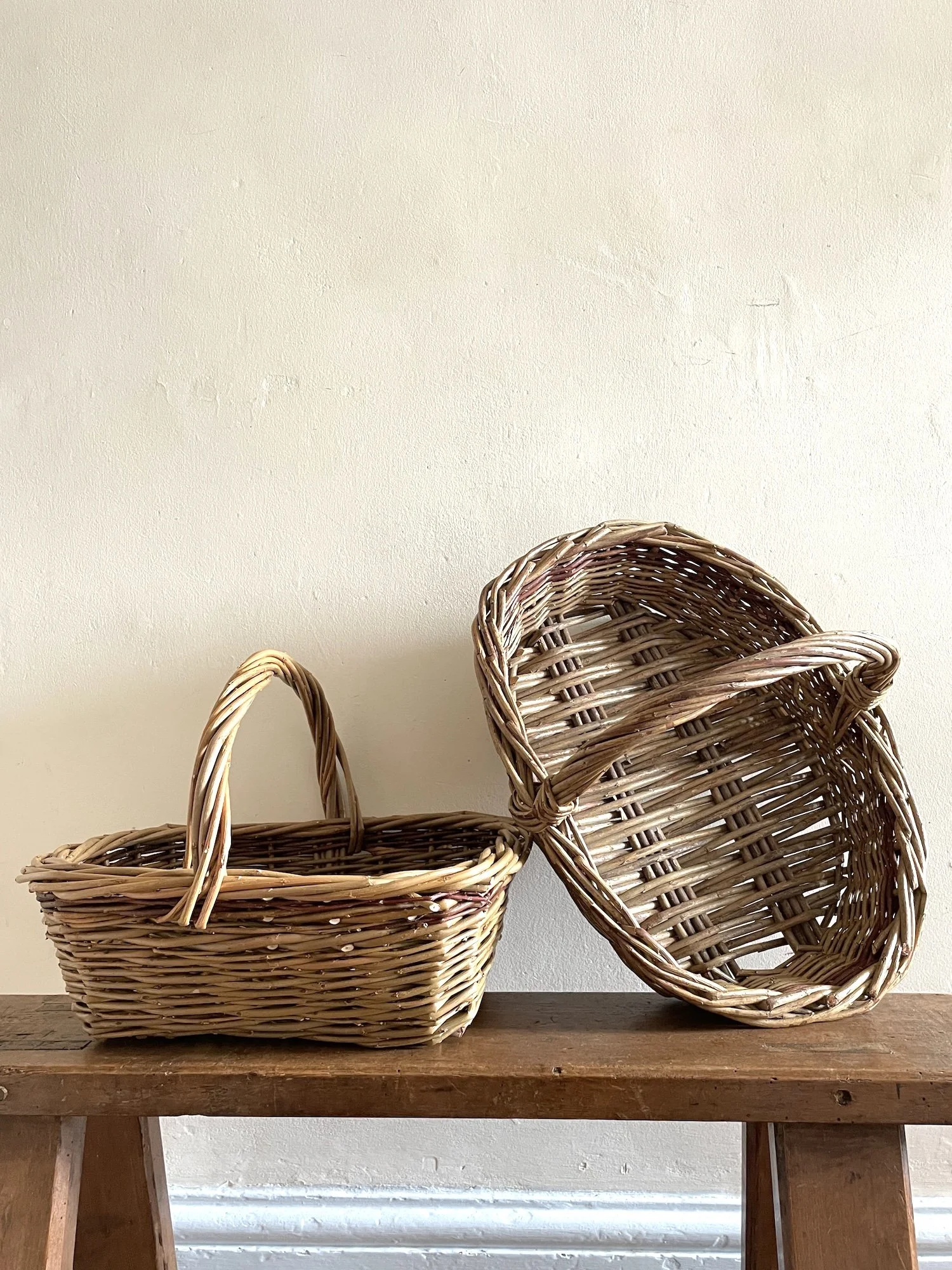 Garden Baskets with New Oblong Portrait.JPG (Copy)
