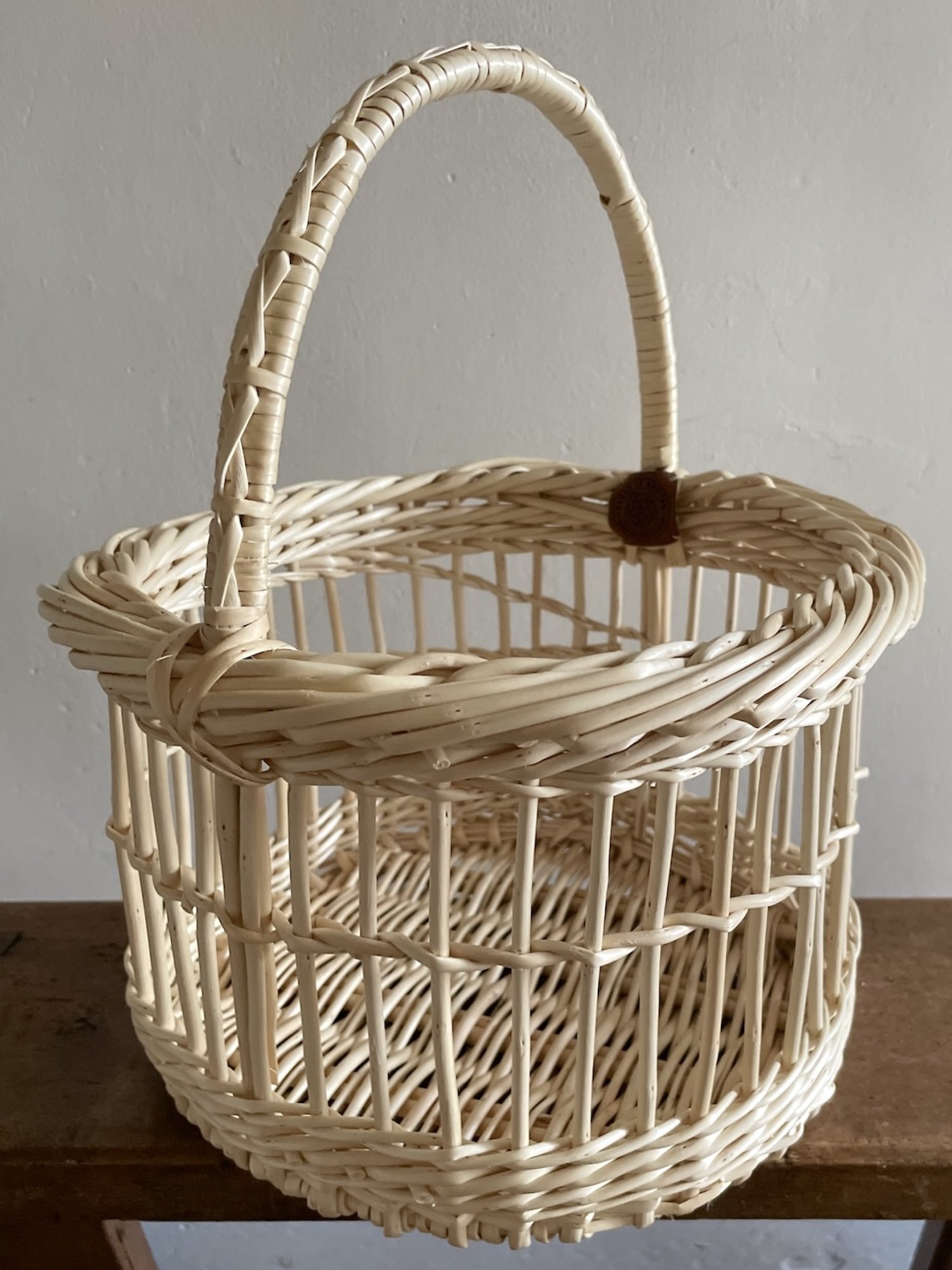 Regency Fitched Small Round Basket.jpeg