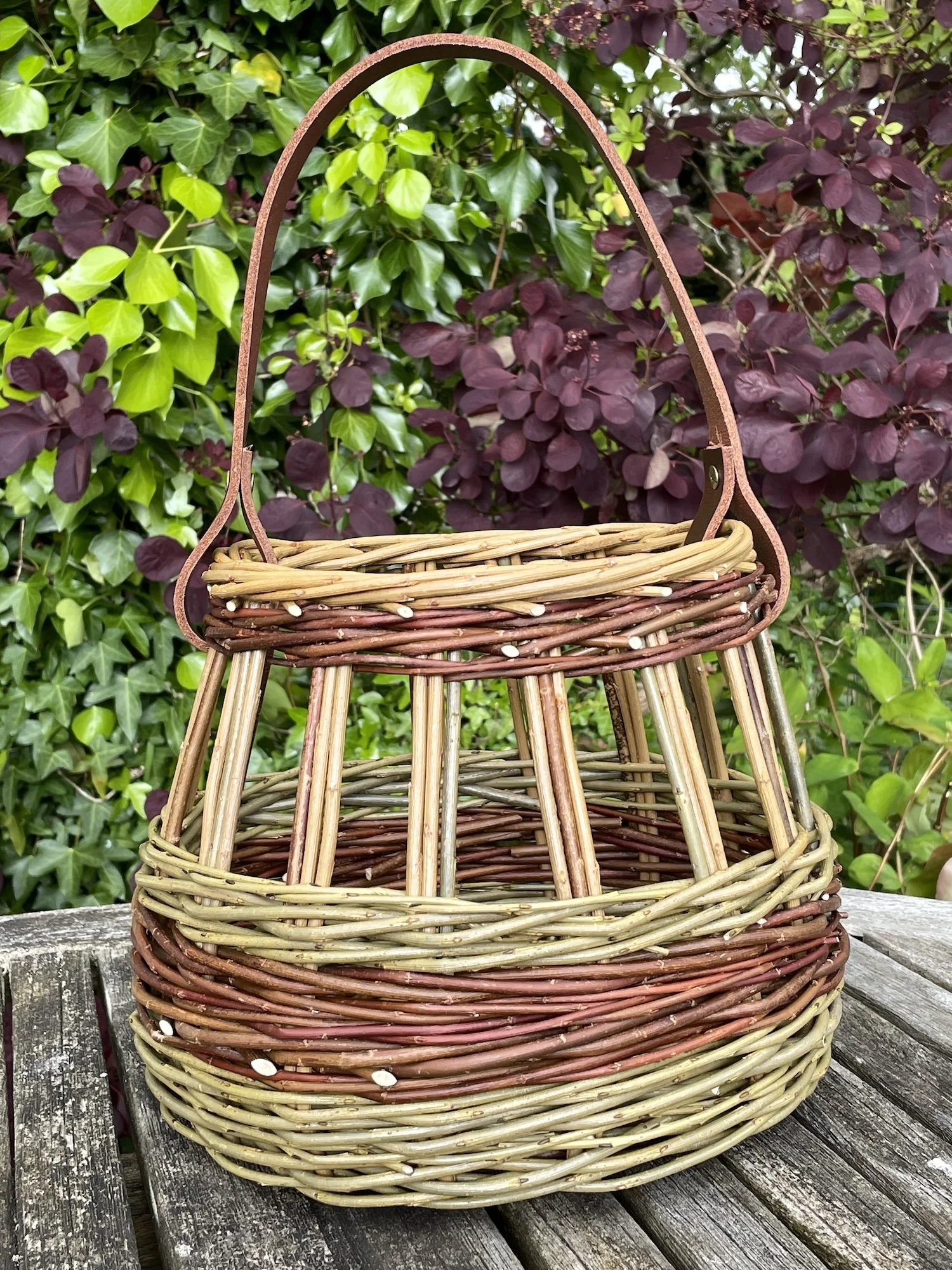 Chic Basket BWE finished.jpeg