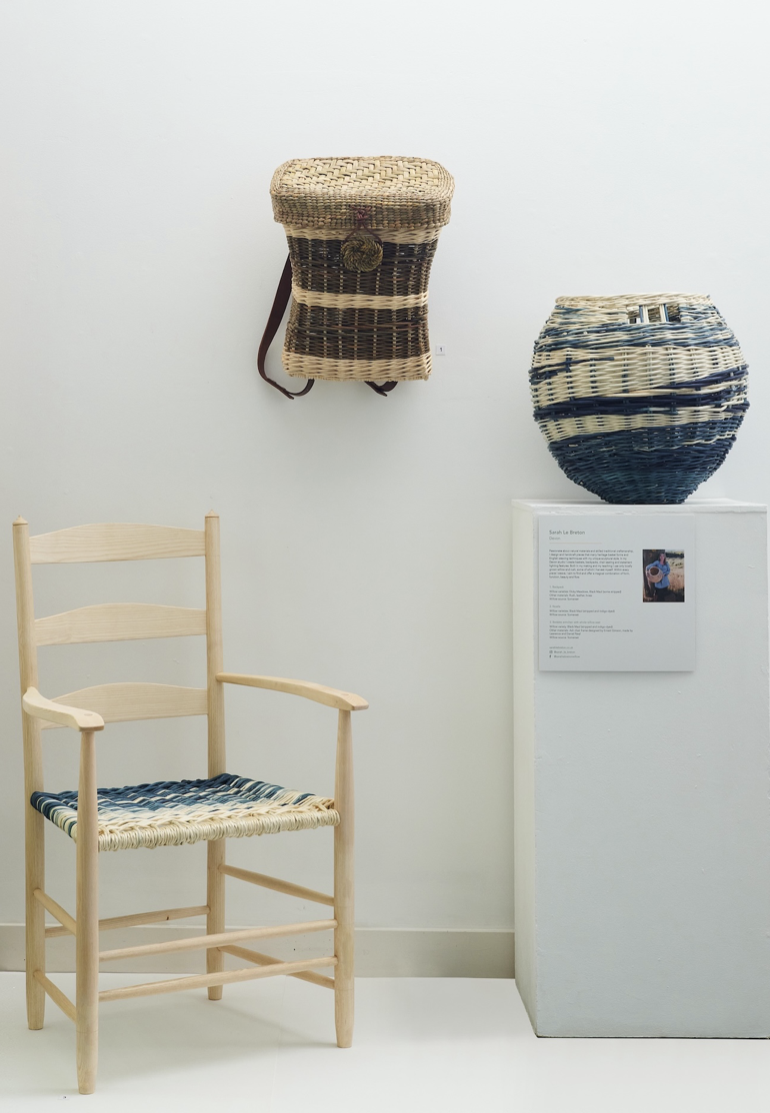 Nourish Exhibiton SLB Exhibits.png