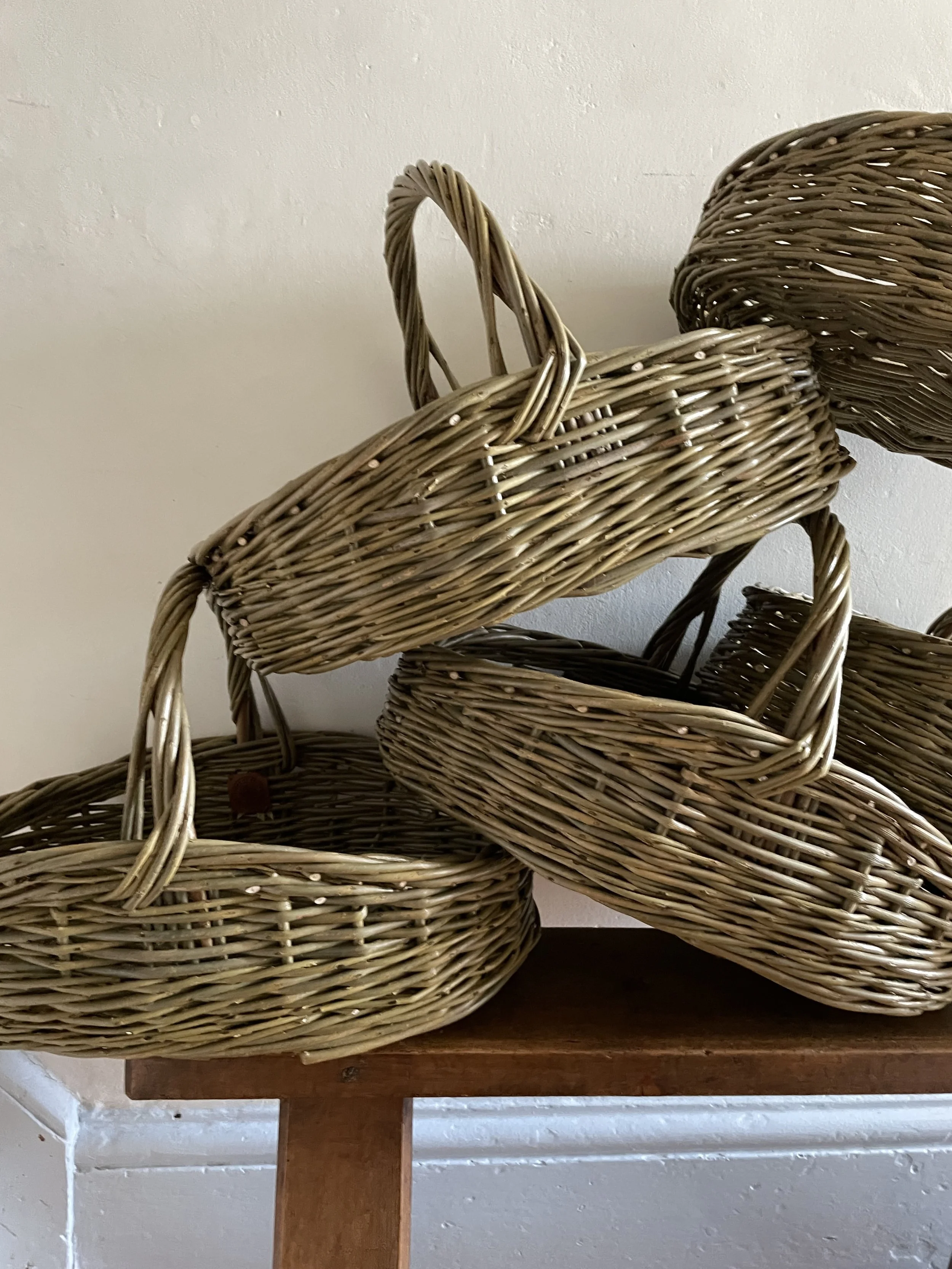 Oval Handling Baskets Side Detail PortraitJPG.JPG