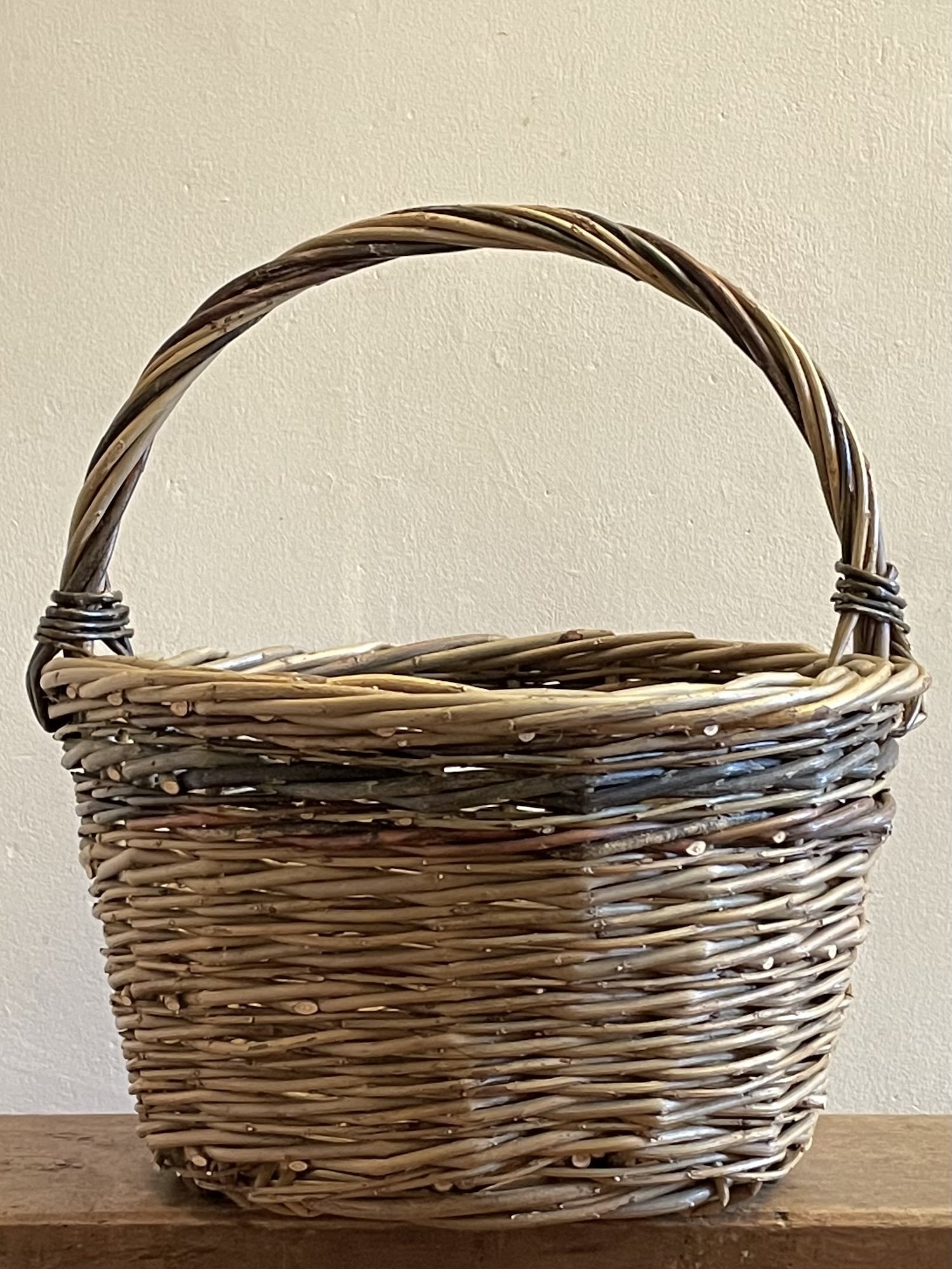Beginners Round Basket Workshop main.jpeg