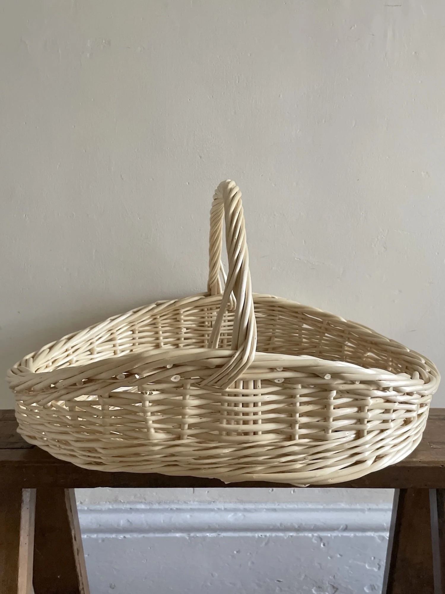 Regency Flower trug main.jpeg