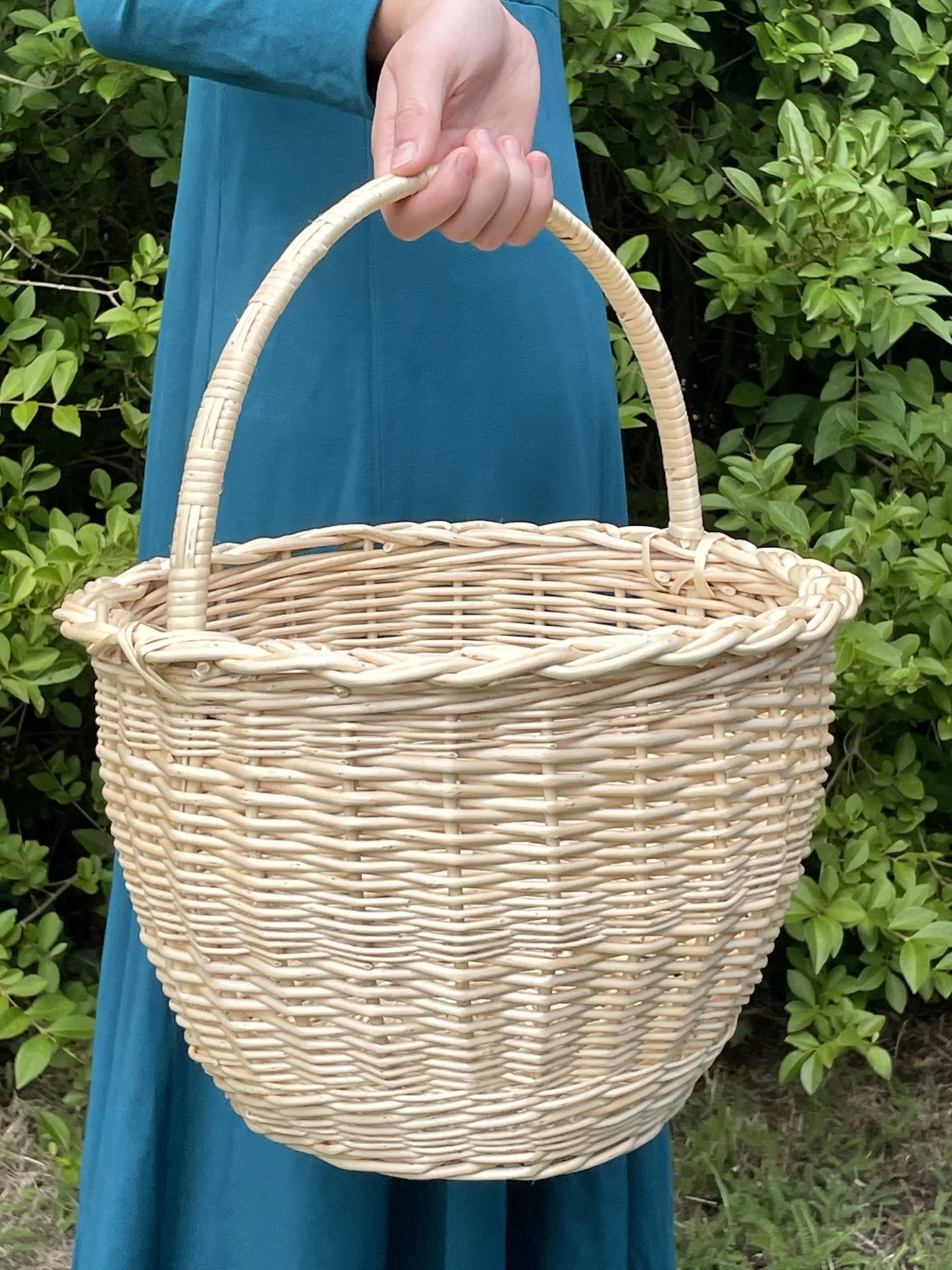 Large Round Shopper.jpeg