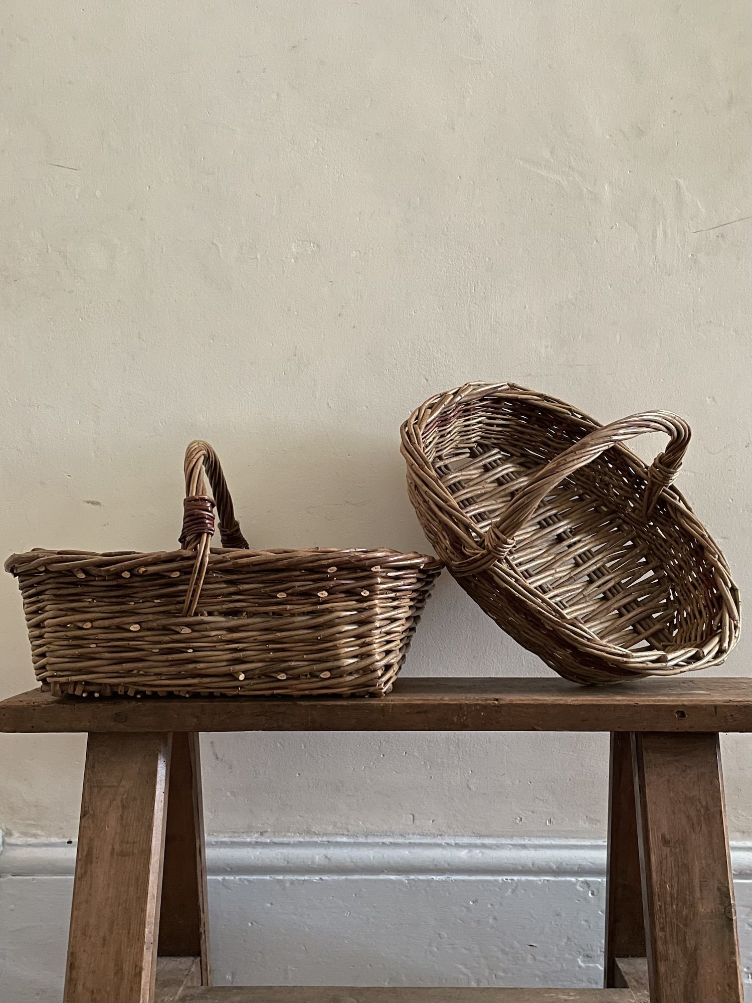 Garden Basket Workshop main.jpeg