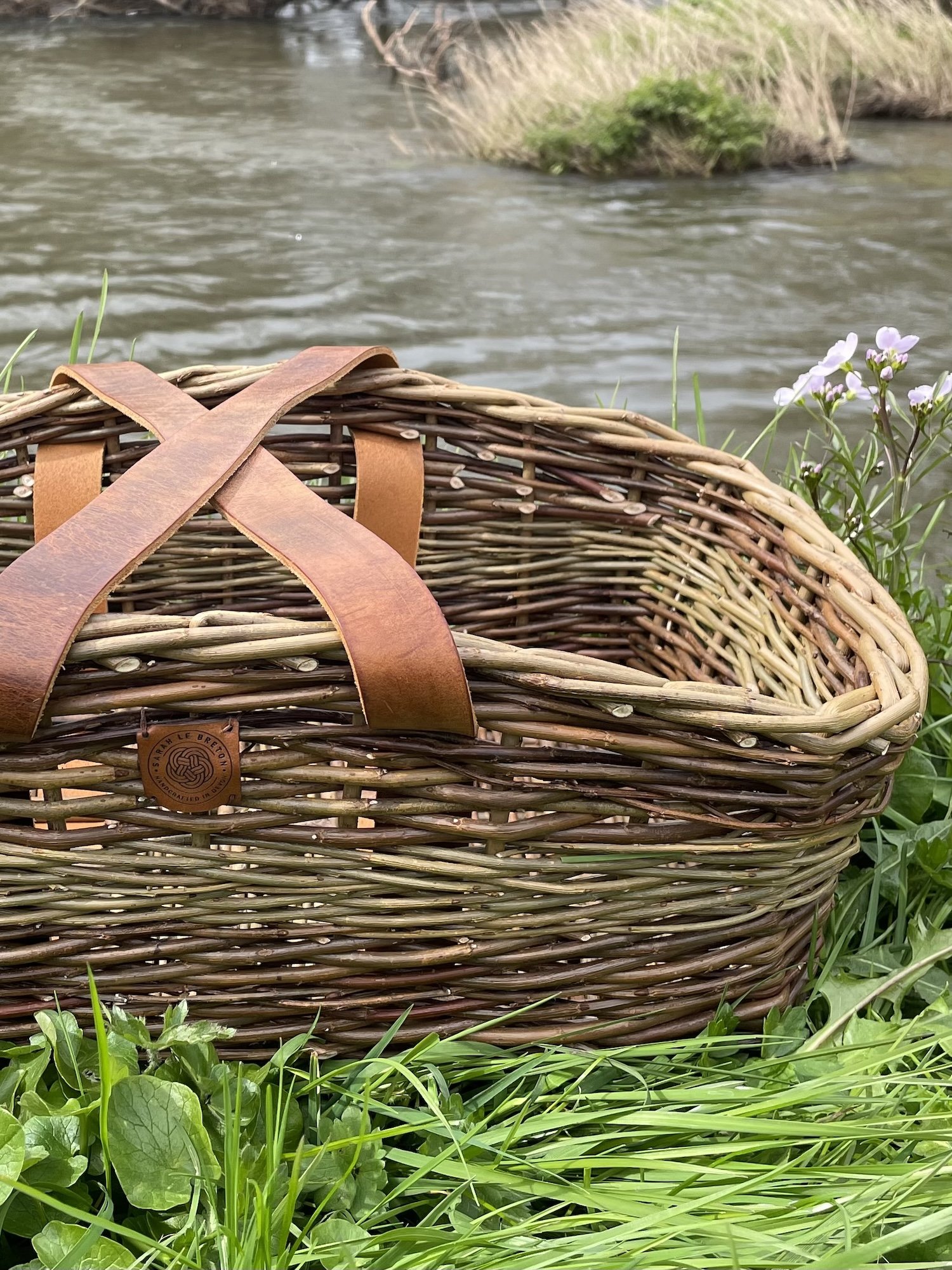 Garden basket outside detail.jpeg