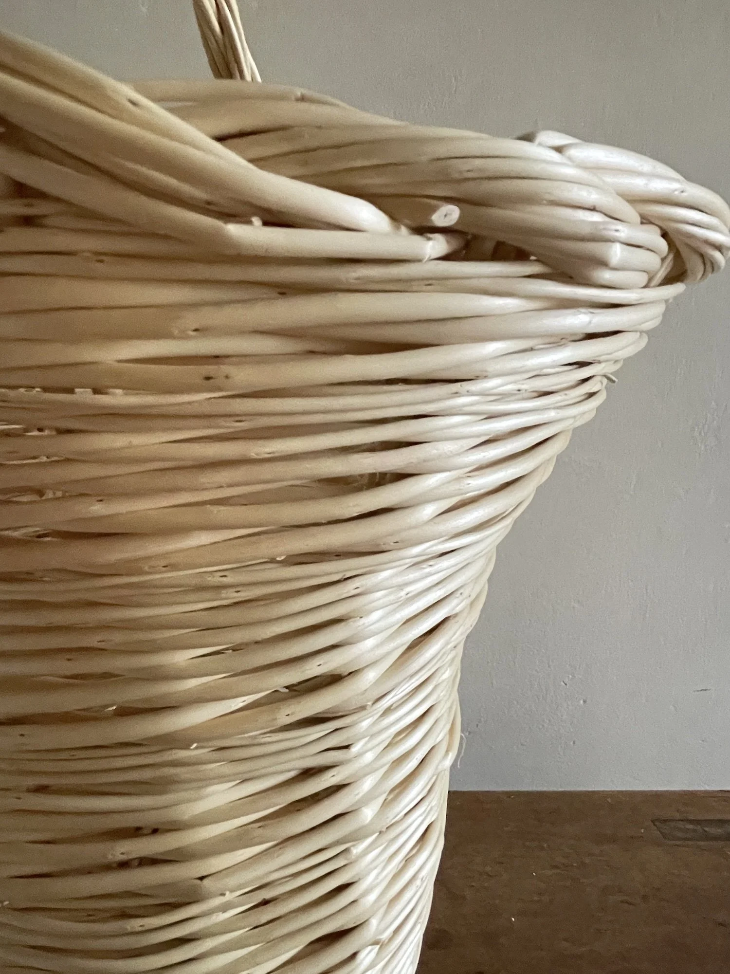 Regency Flared Basket detail.jpeg