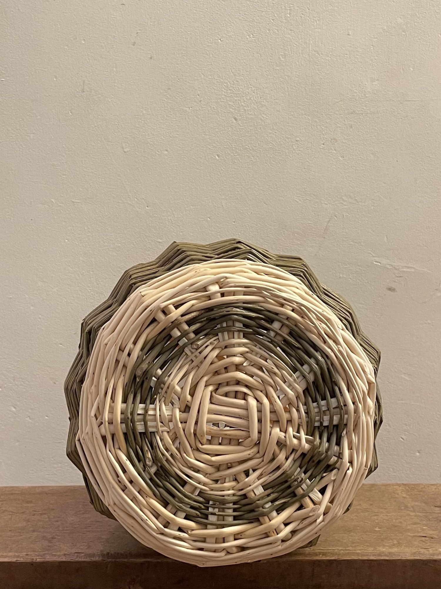 Original 'B' basket base.jpeg