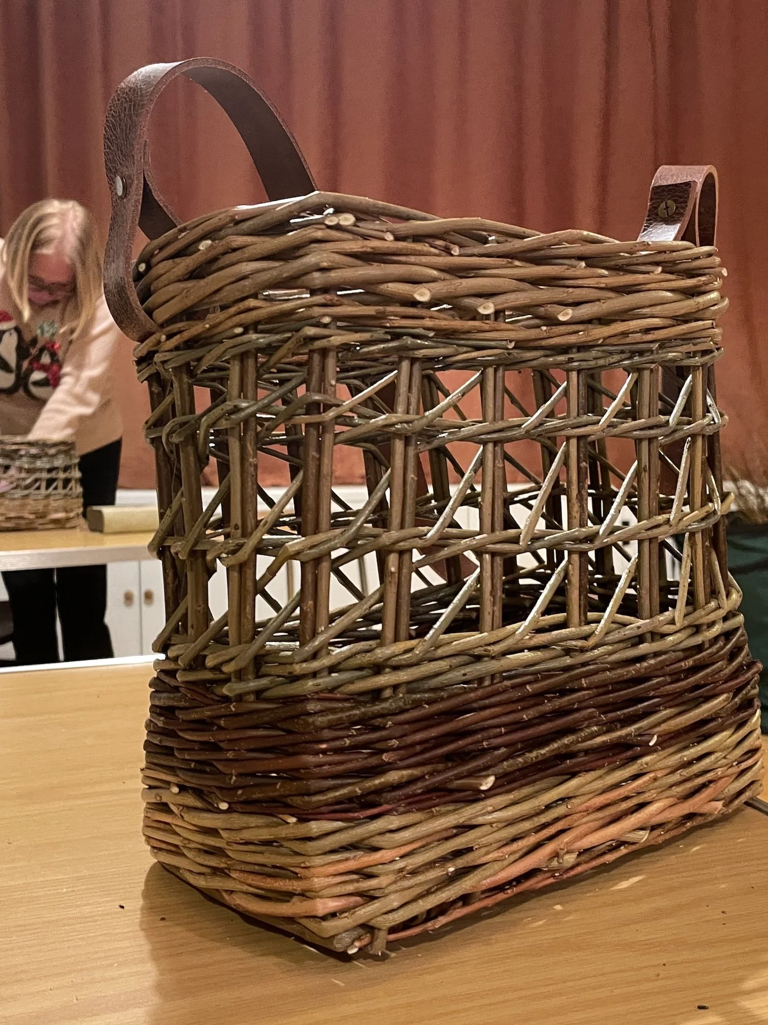 Shoulder Bag Workshop.JPG