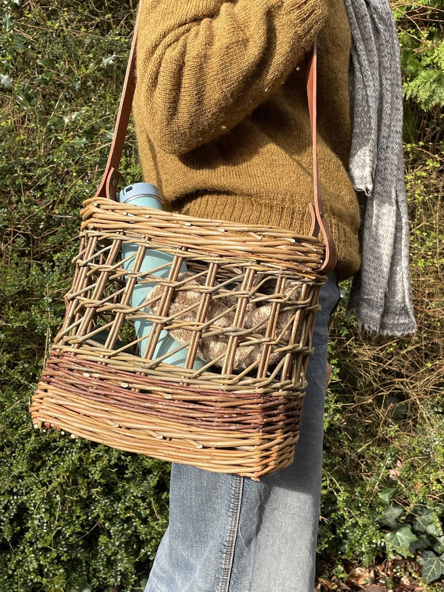 Shoulder Bag Workshop in use.JPG