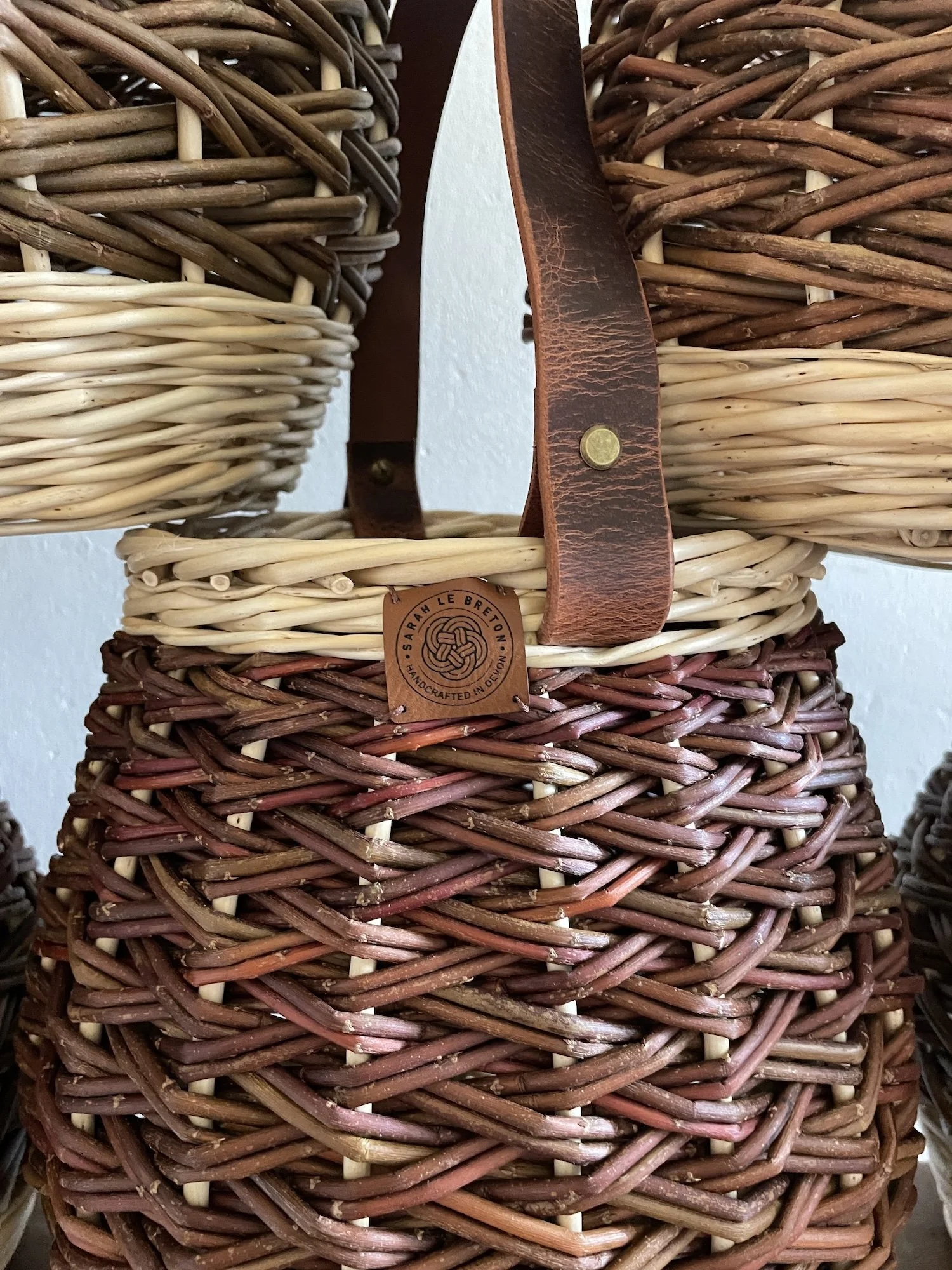 Meadow B Basket Multiple Detail.JPG