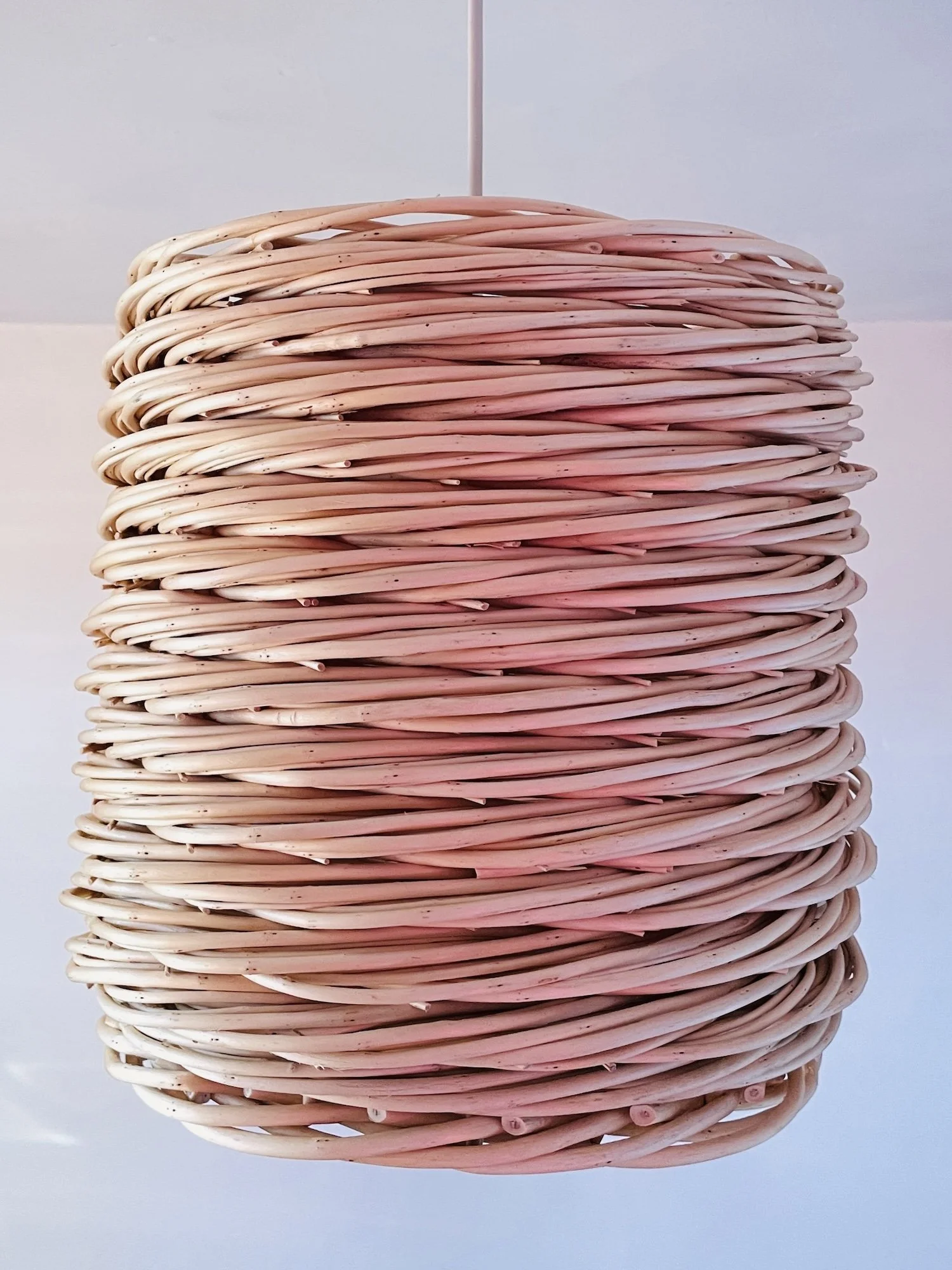 Cylinder Lampshade main.JPG