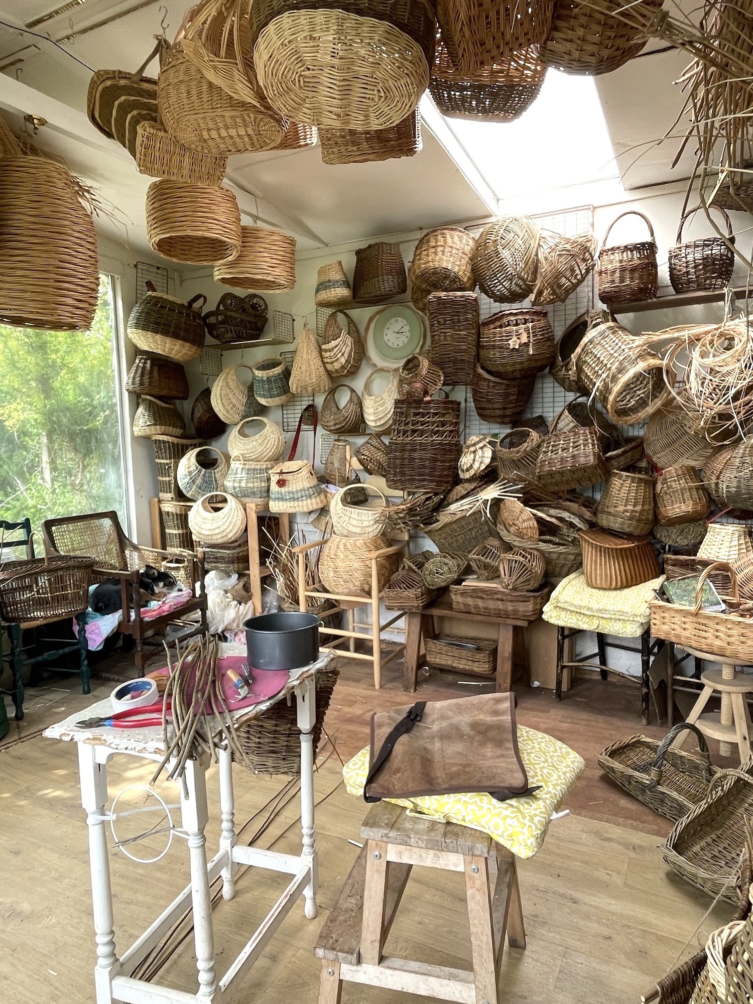 Home Garden Studio.jpeg