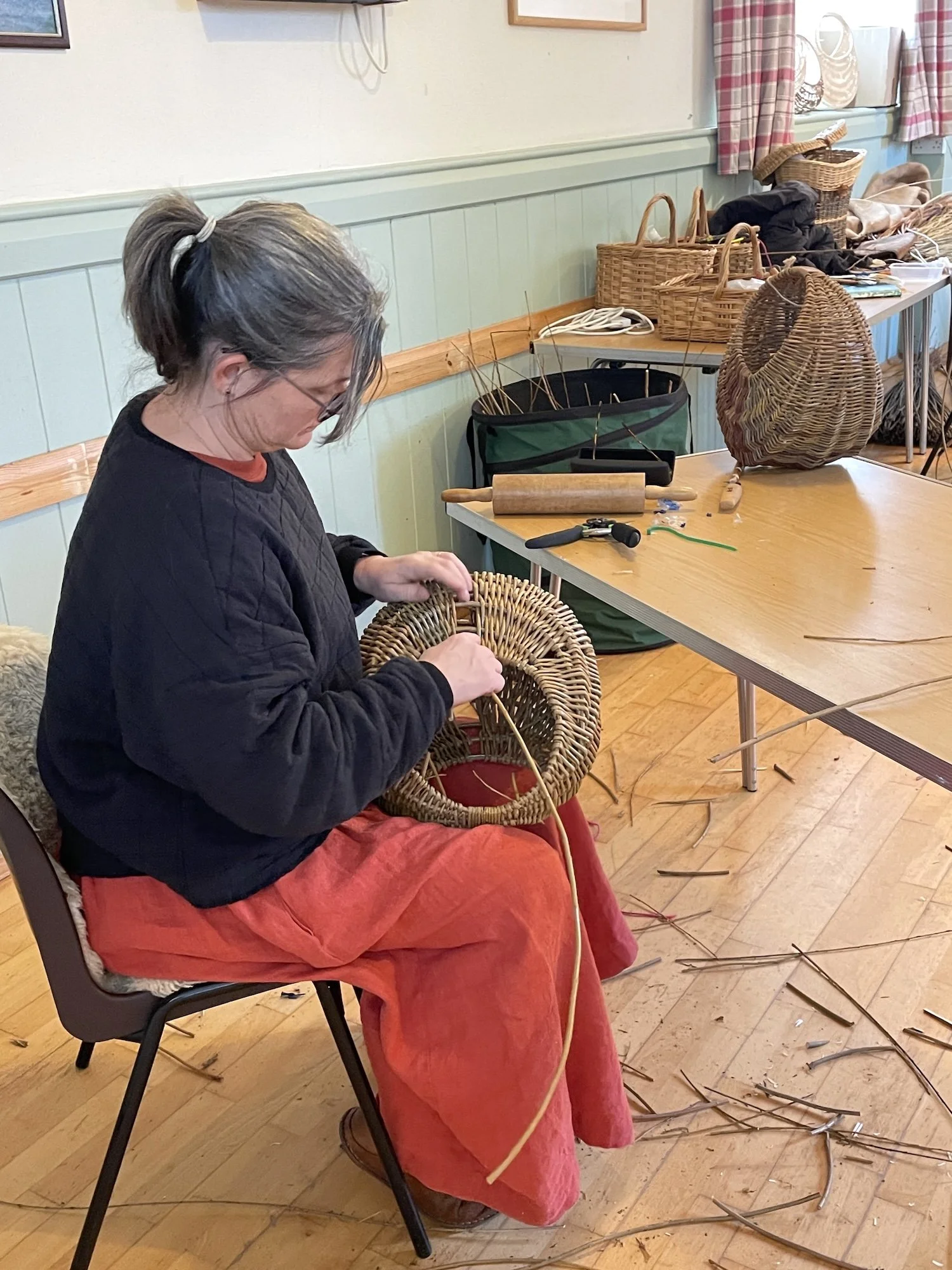 Ose Basket Spring Workshop 1 26.JPG