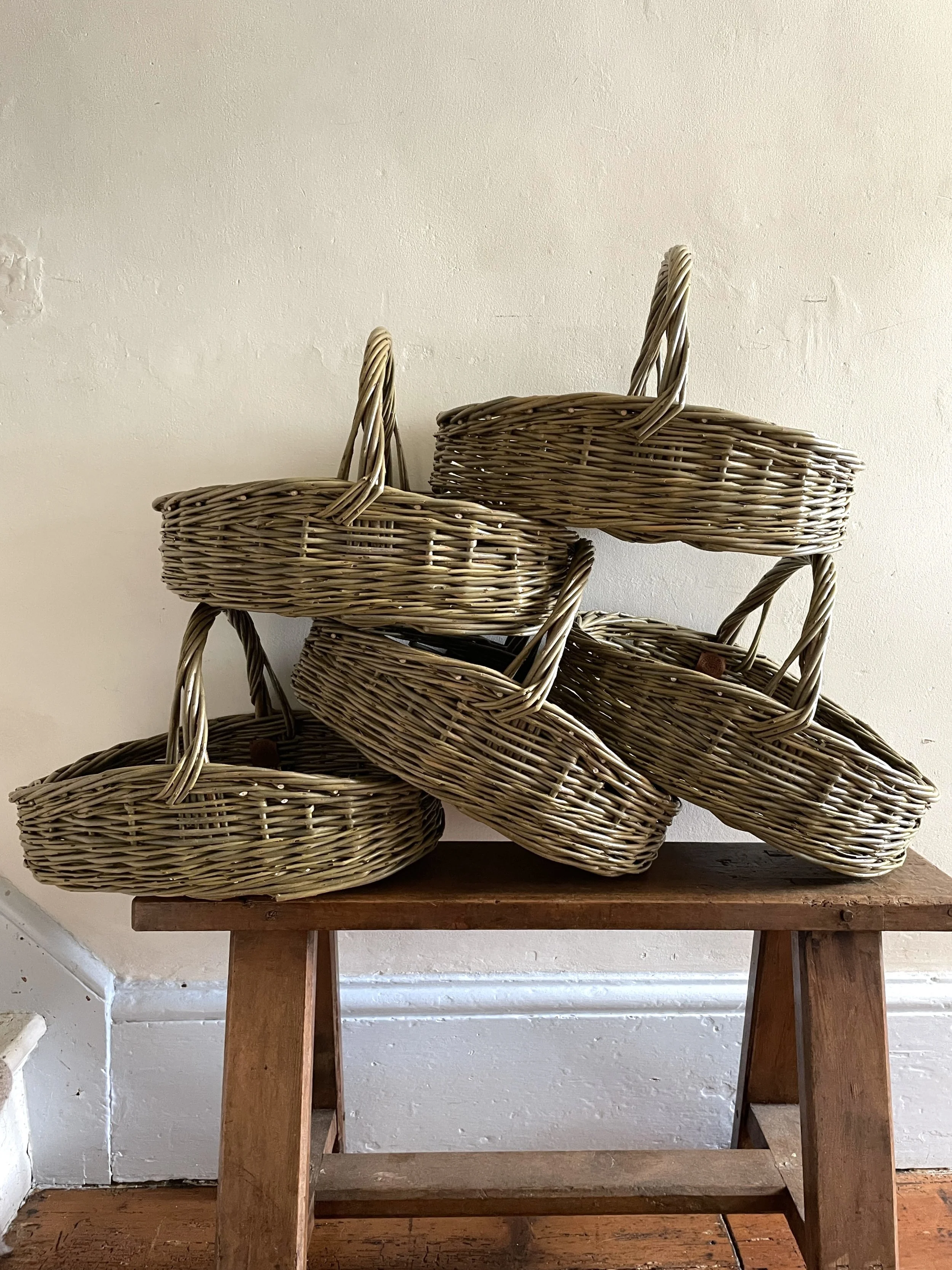 Oval Handling Baskets Side Portrait.JPG