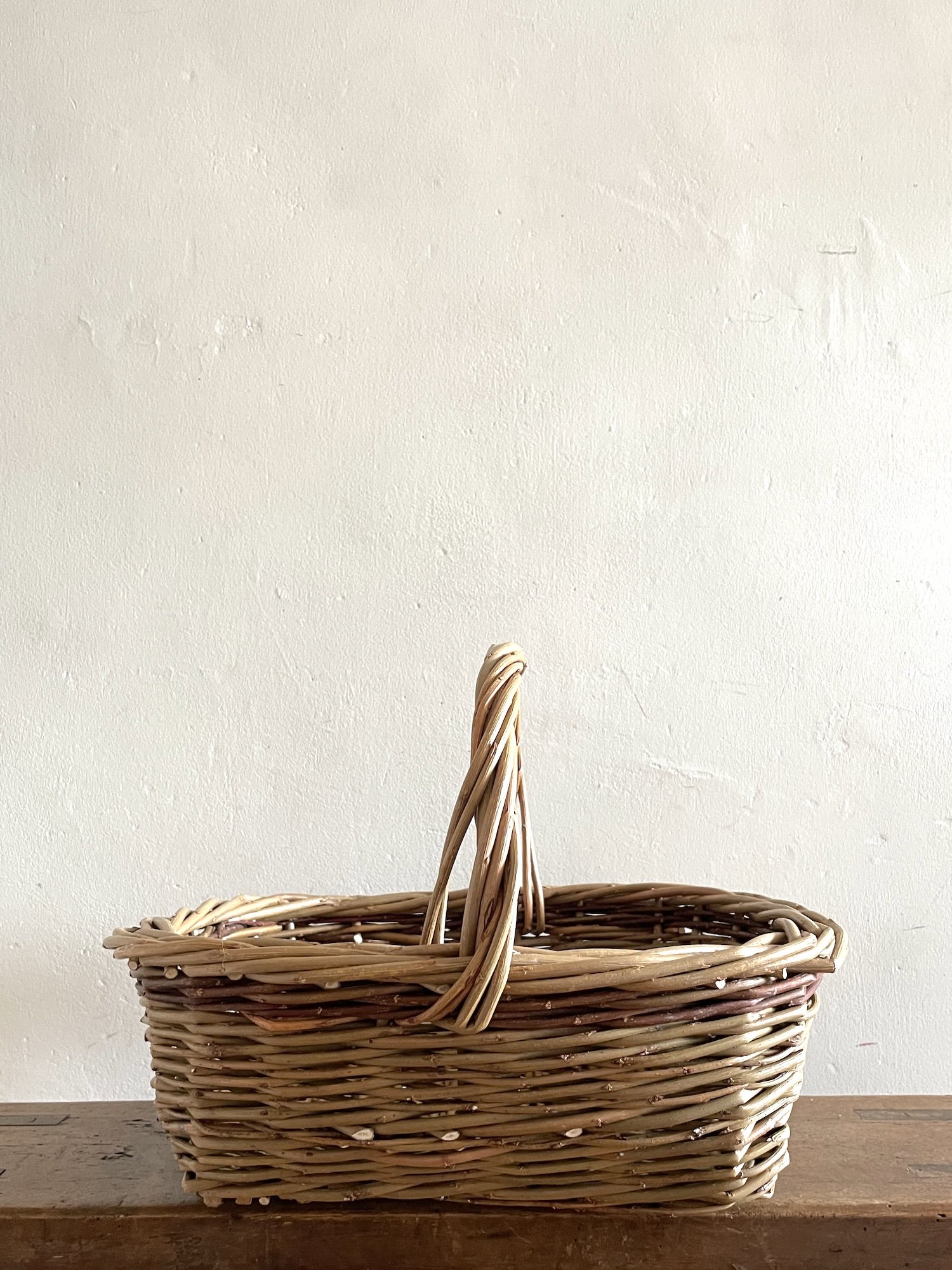 Garden Basket New Oblong Portrait.JPG (Copy)