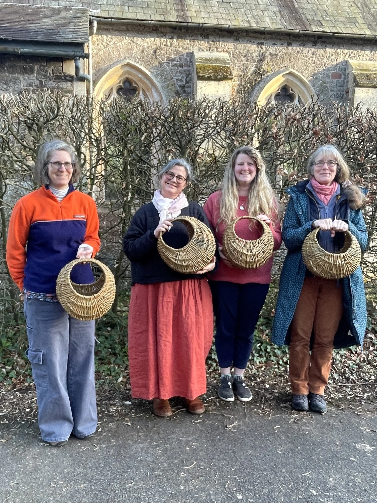 Ose Basket Workshop Spring 26.JPG