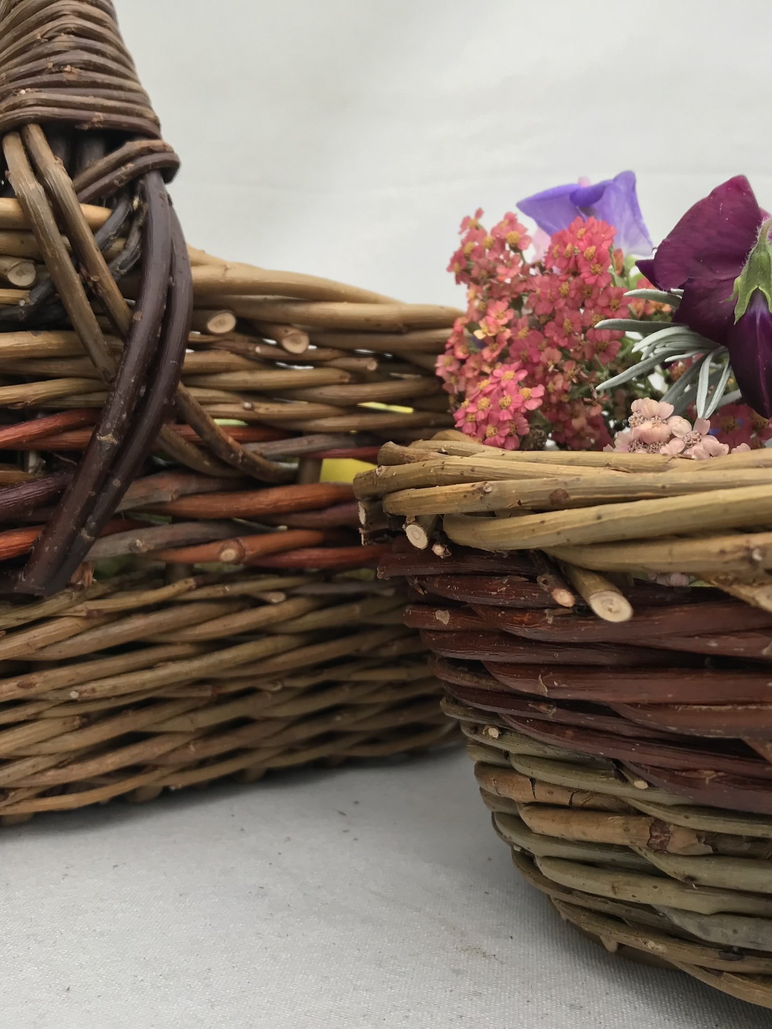 Garden Basket Workshop detail.jpeg