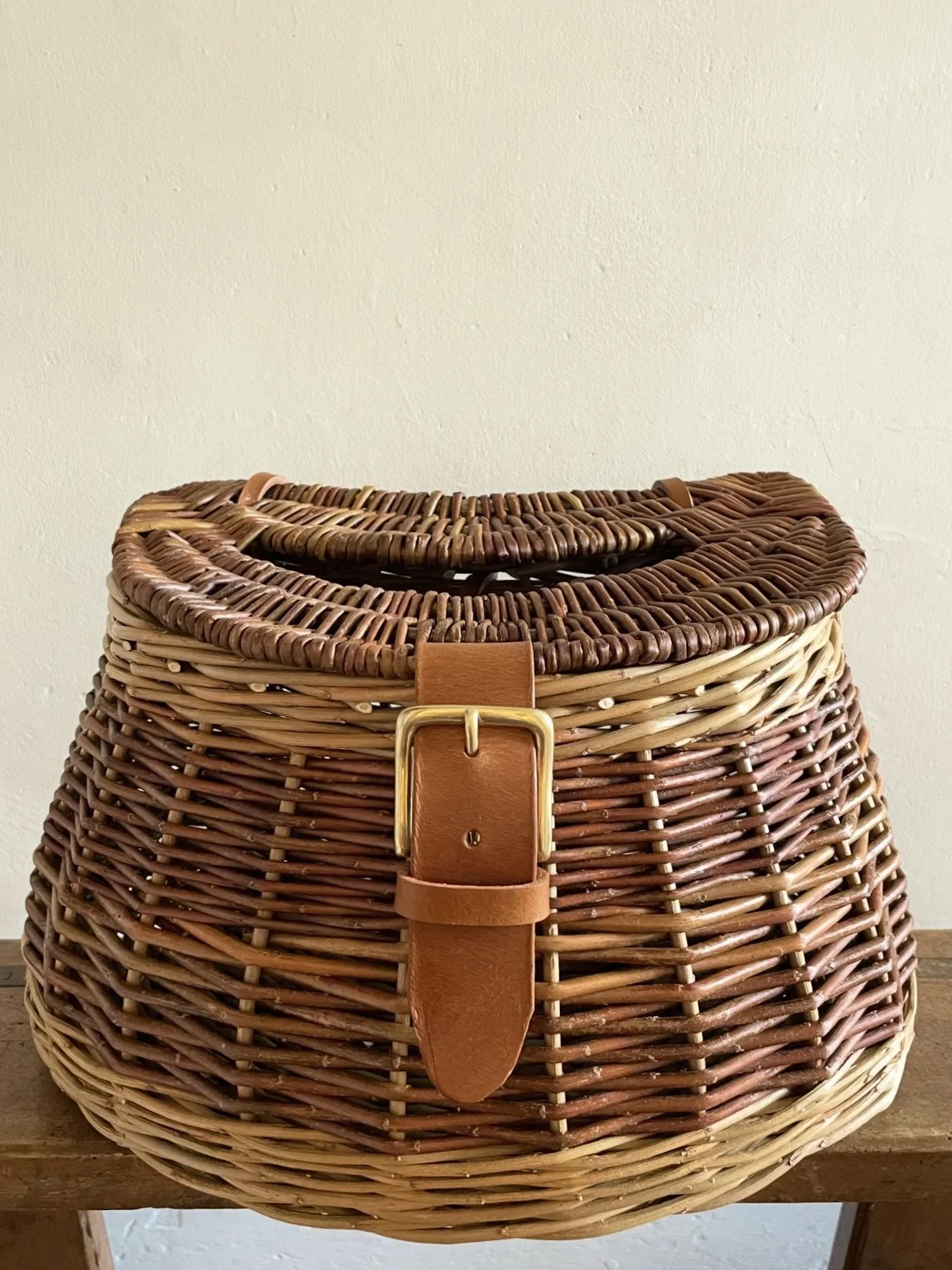 Kelmscott Whole Willow Creel Front.jpg