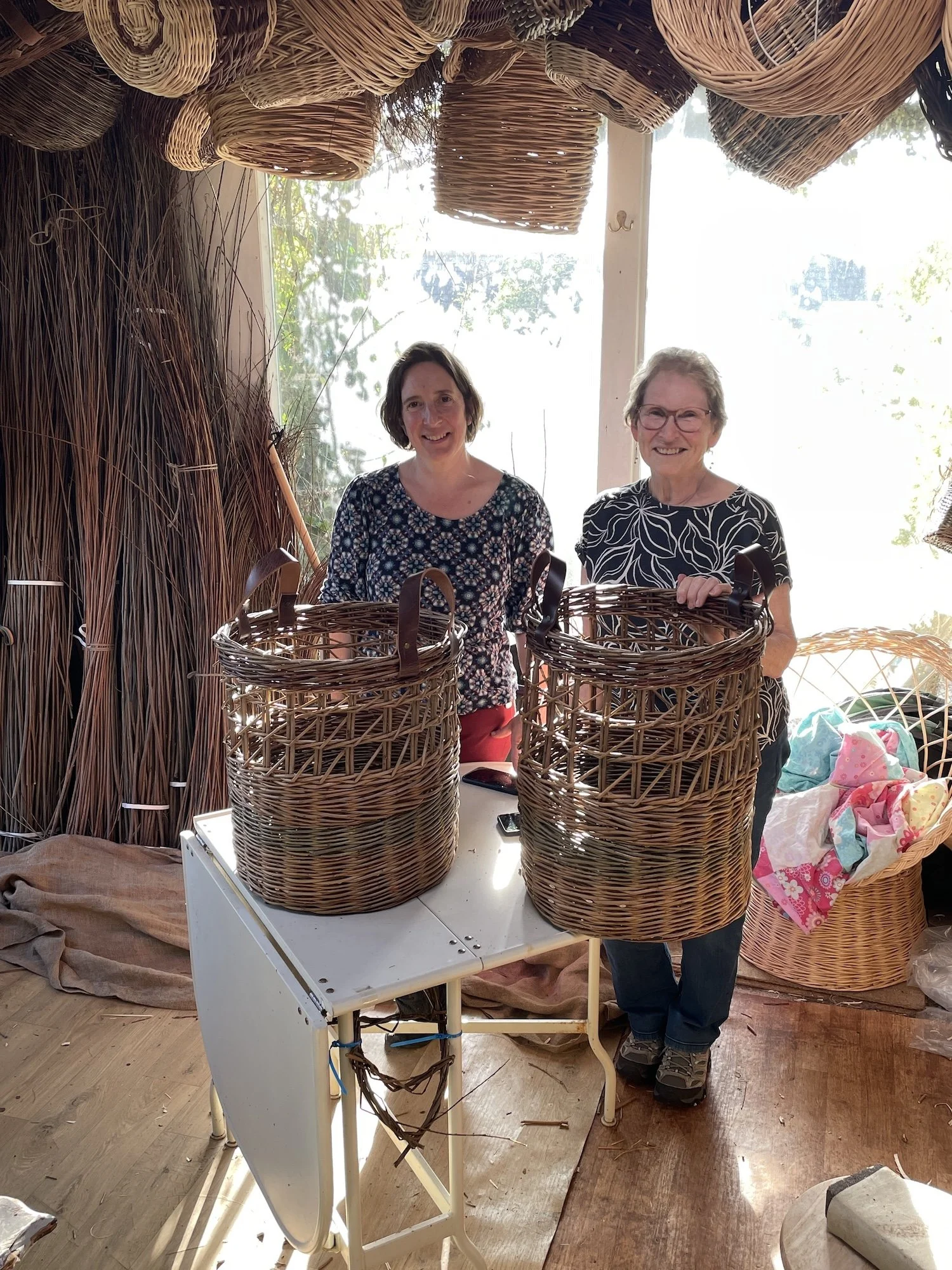 BWE 2 Day Storage Basket finished.jpeg
