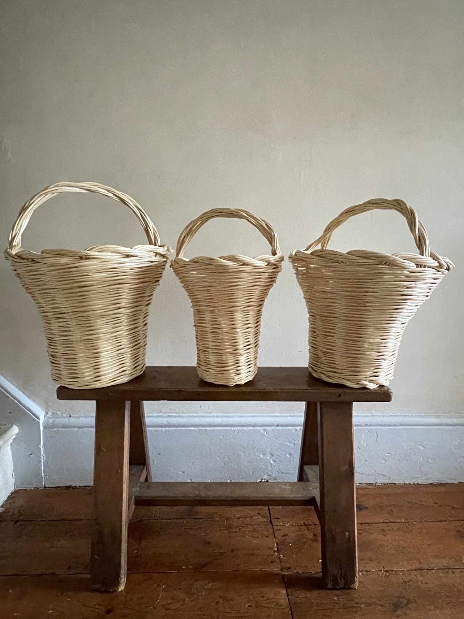 Regency Flared Basket 3 row.jpeg
