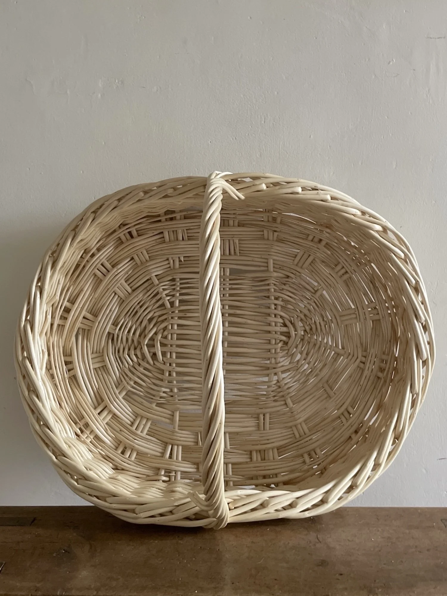 Regency Flower trug base.jpeg