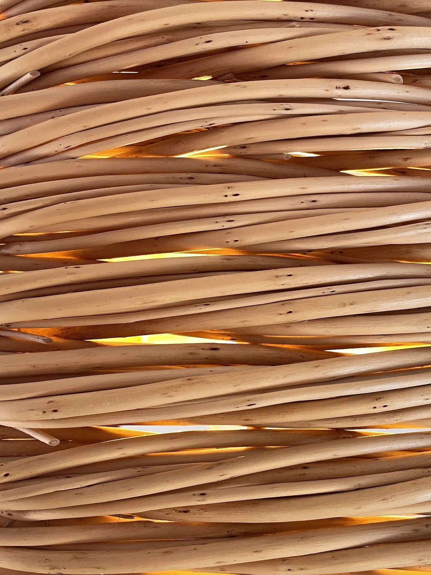 Drum Lampshade Medium Detail.jpeg